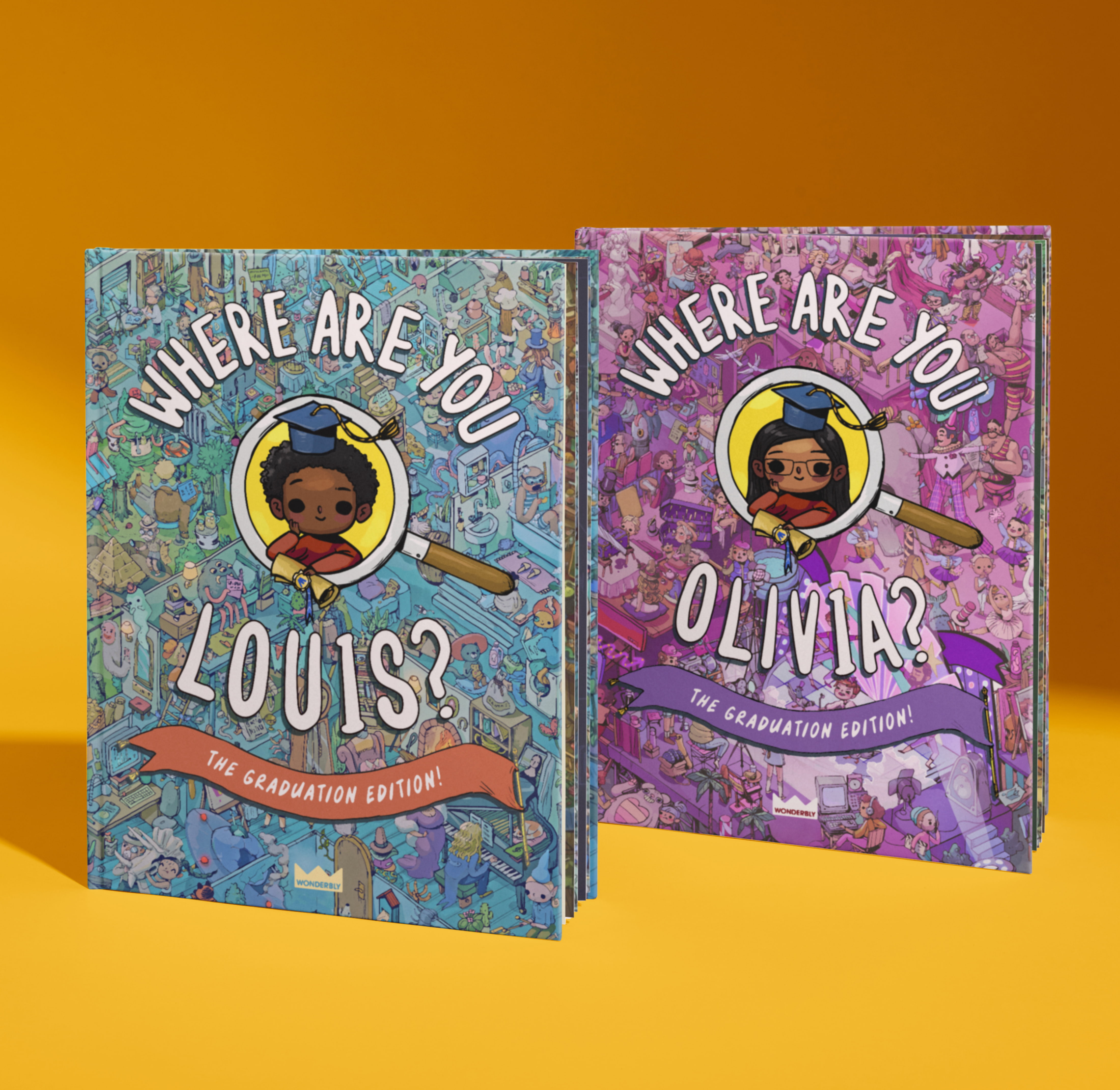 Carousel thumbail #4