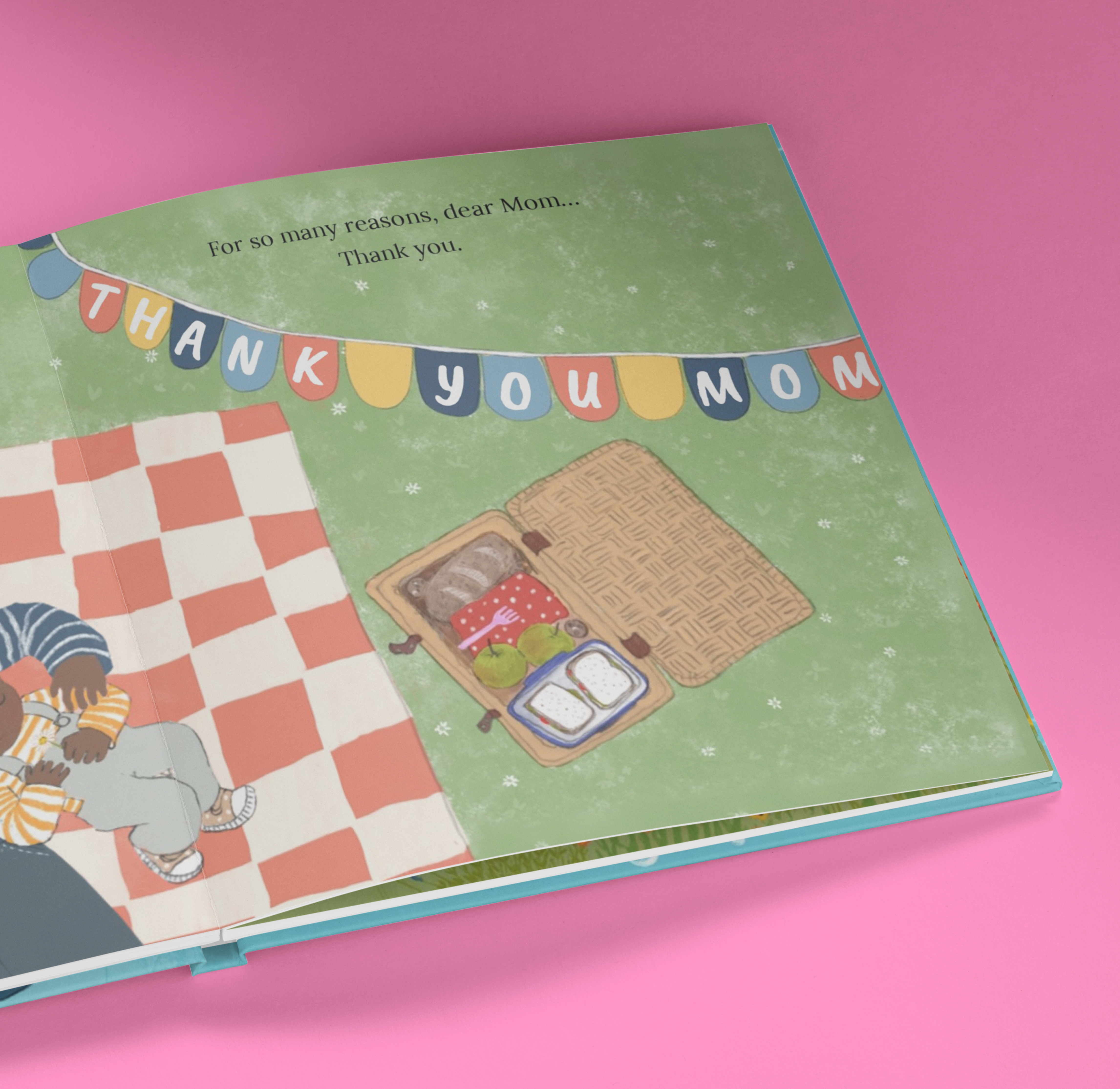 Carousel thumbail #4