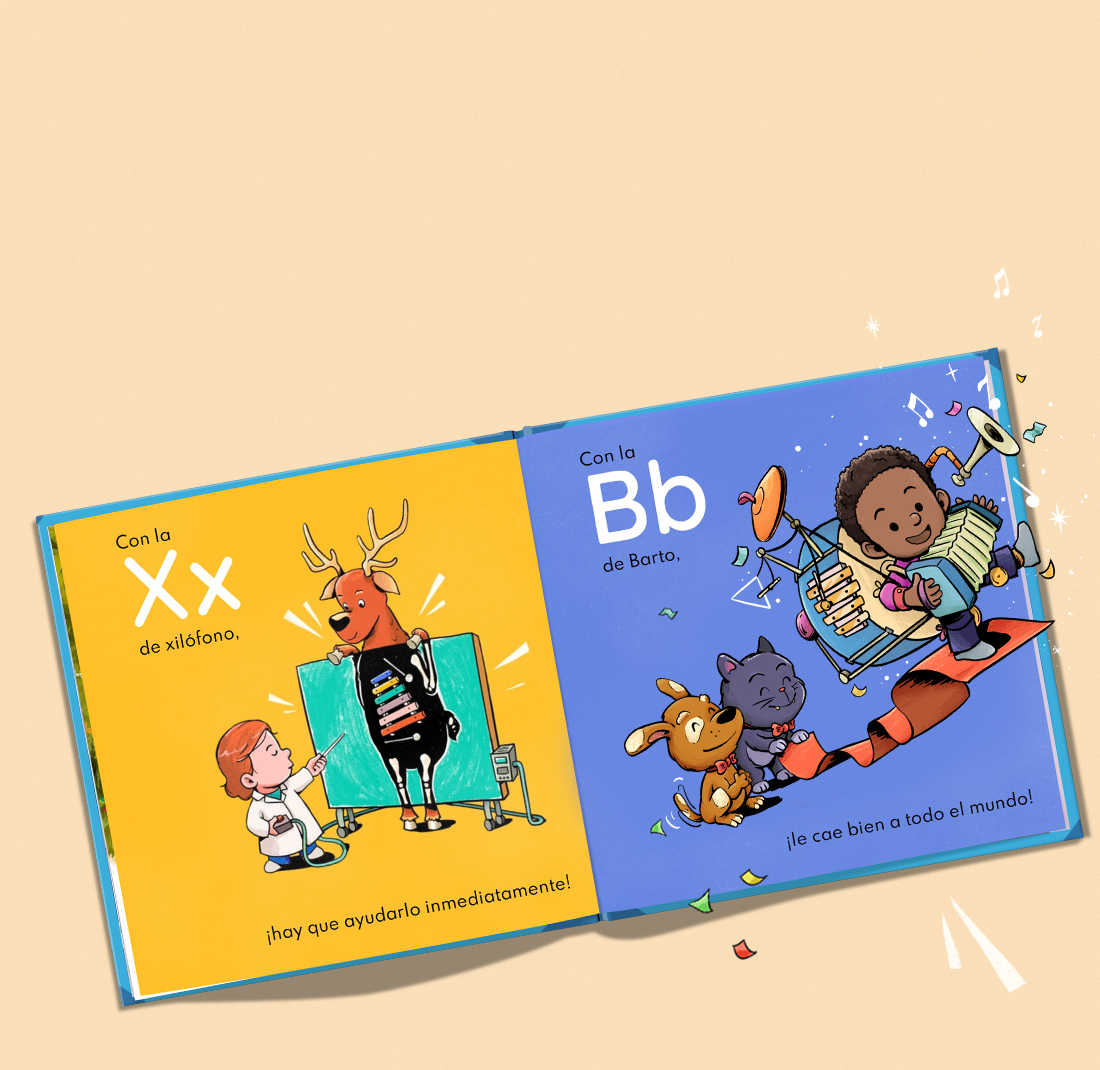 Carousel thumbail #2