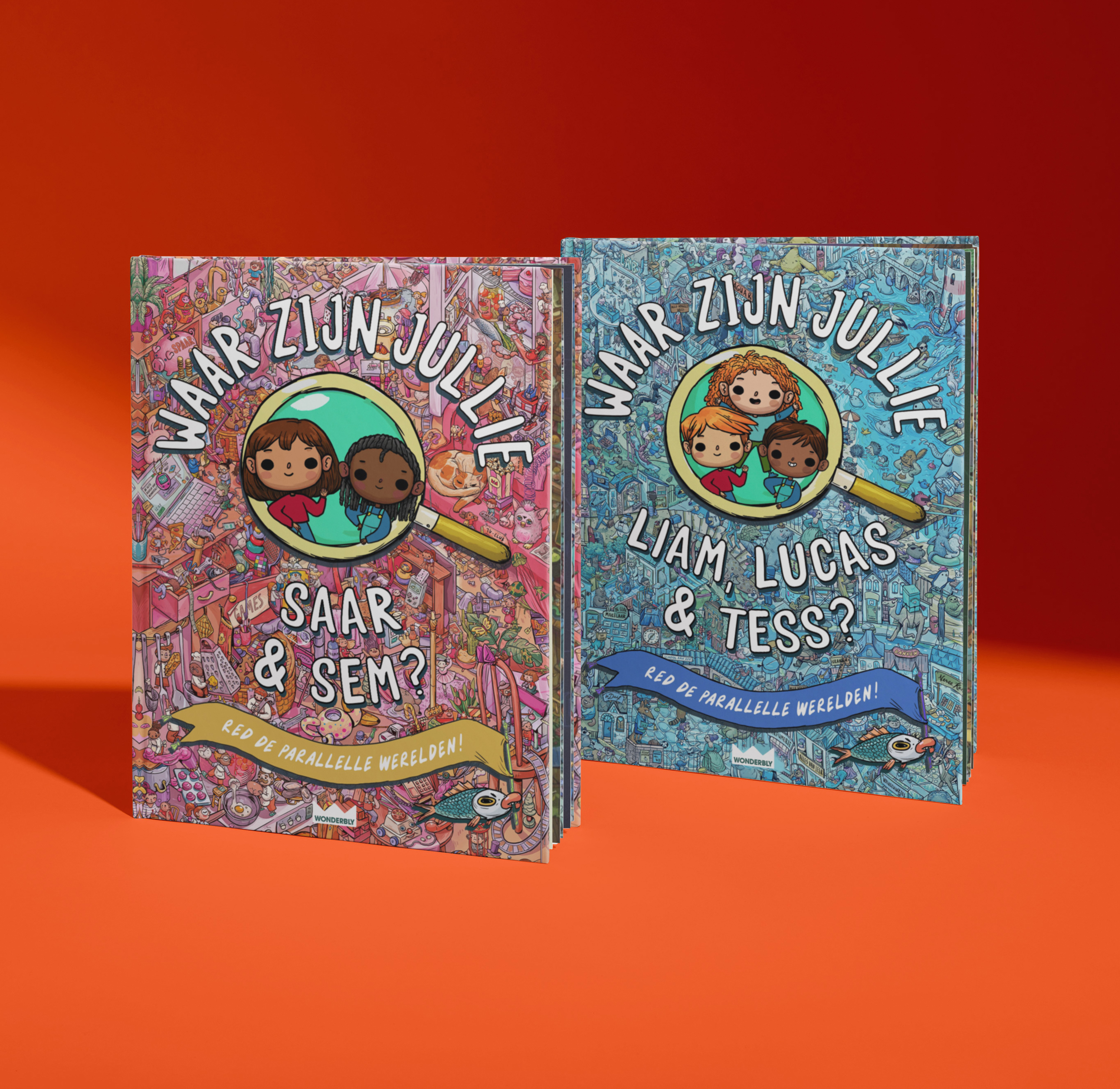 Carousel thumbail #3