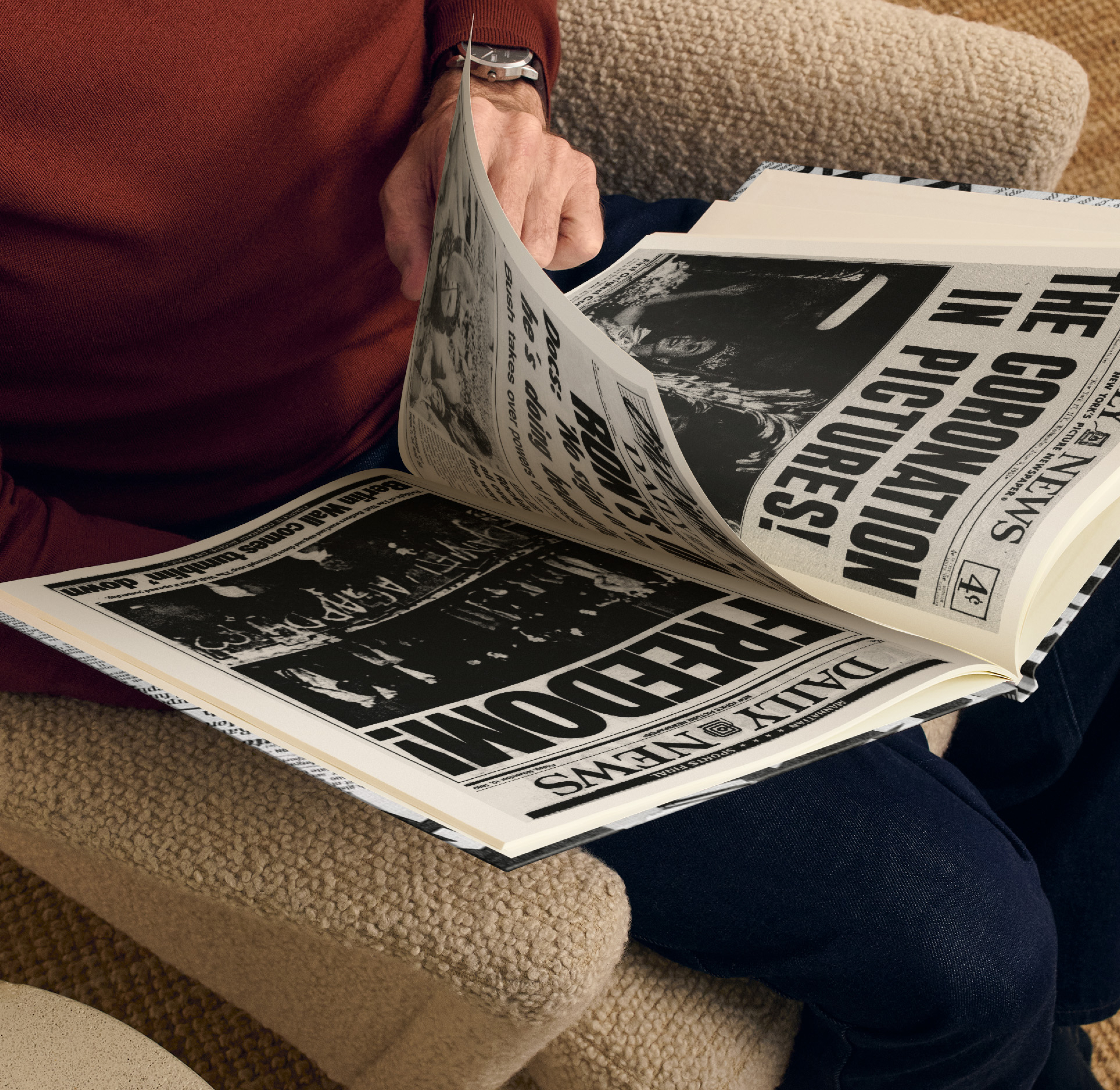 Carousel thumbail #5