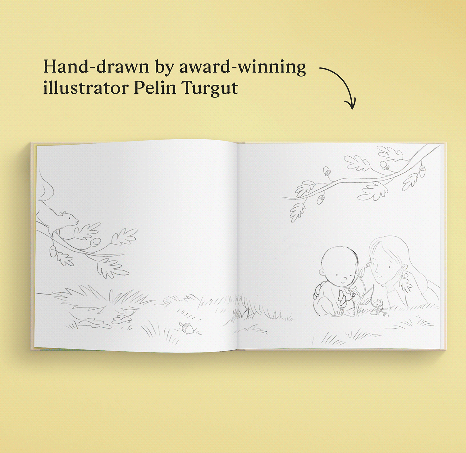 Carousel thumbail #5