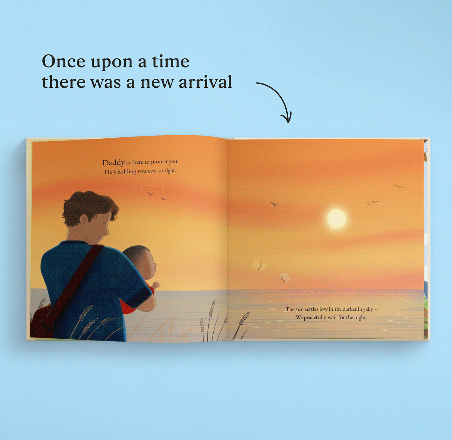 Carousel thumbail #3