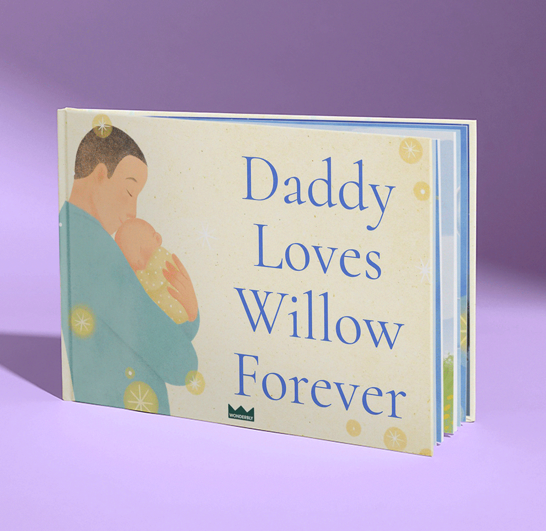 Carousel thumbail #1