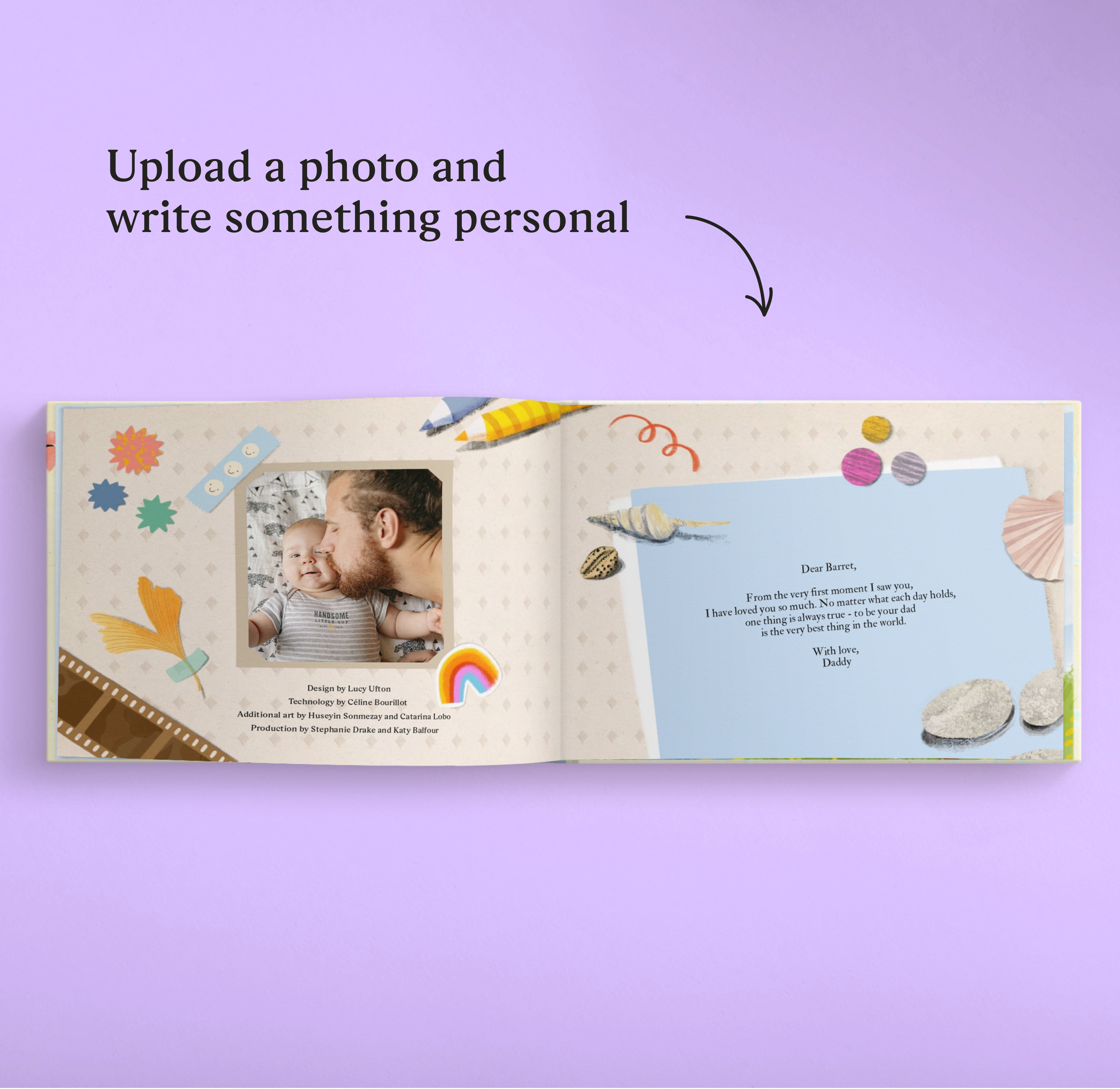 Carousel thumbail #4