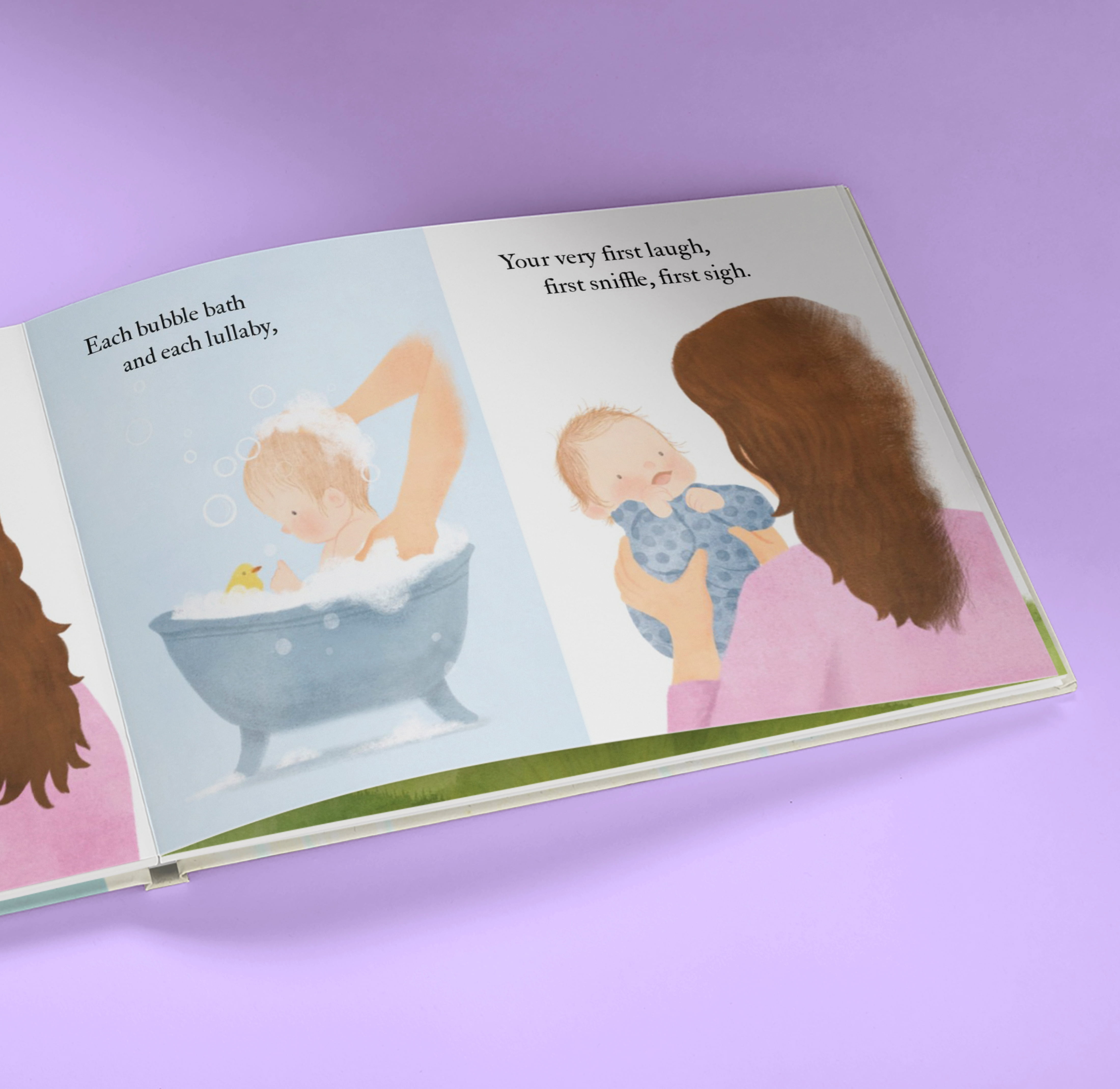 Carousel thumbail #3