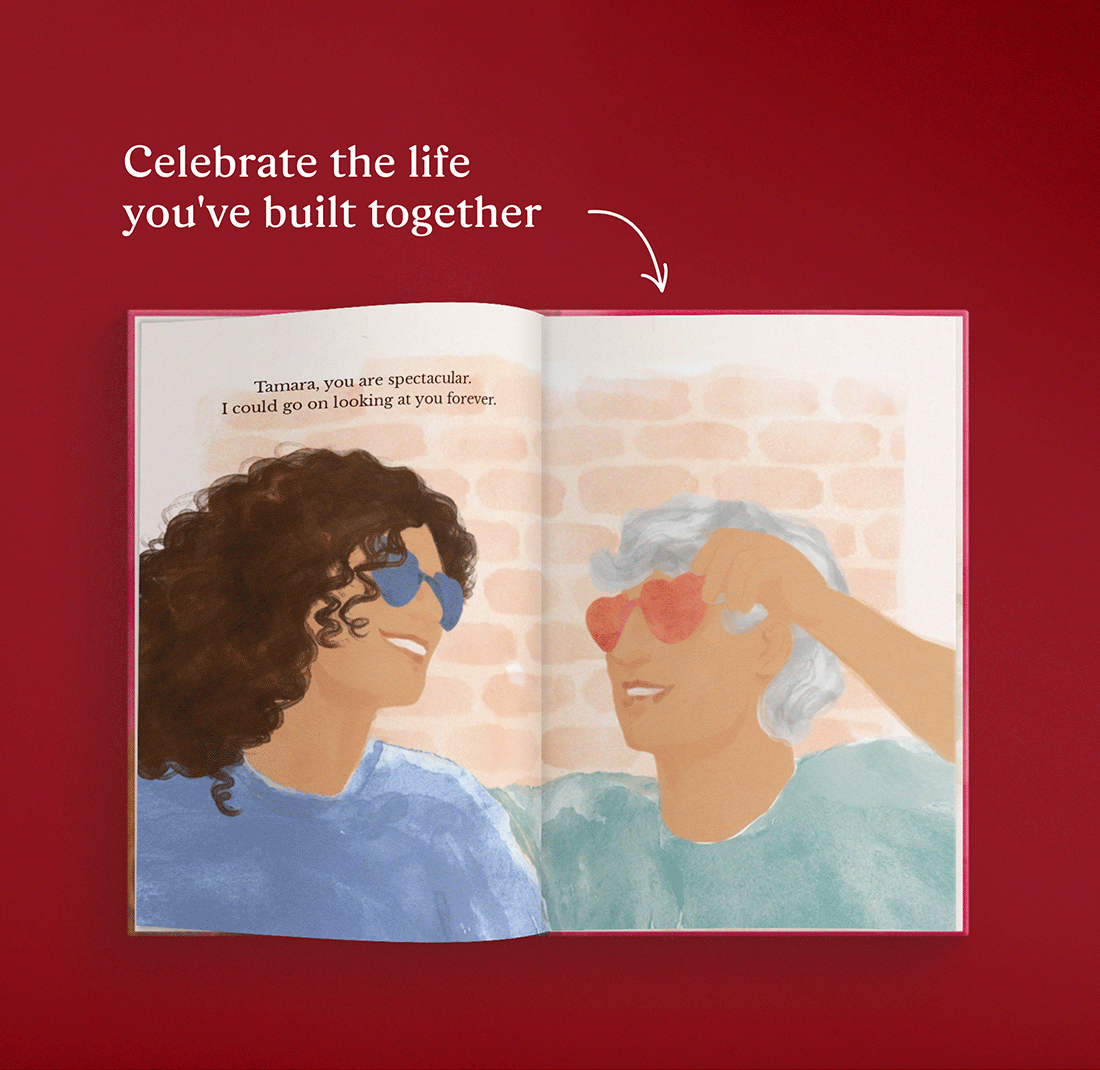 Carousel thumbail #2