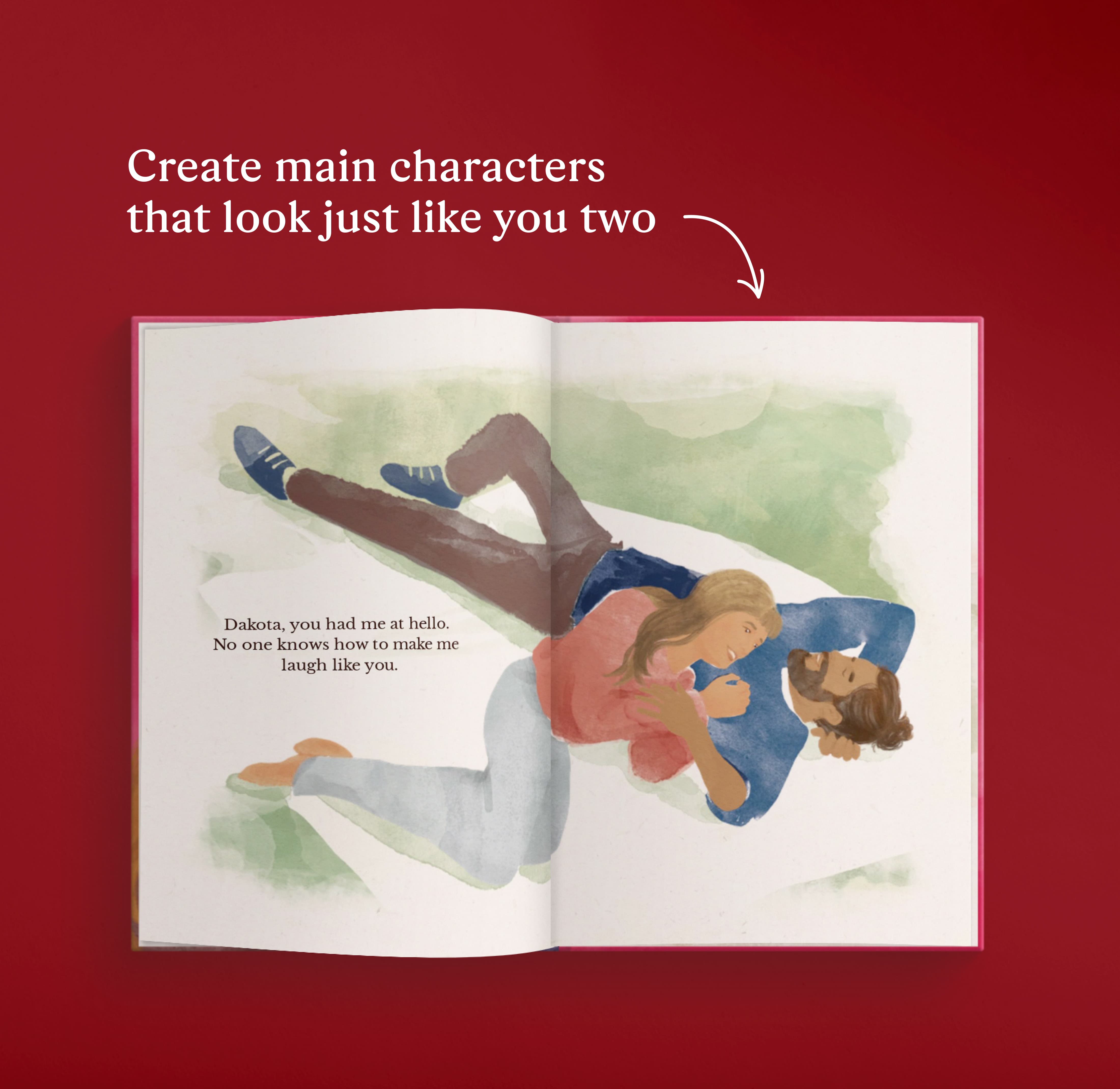 Carousel thumbail #4