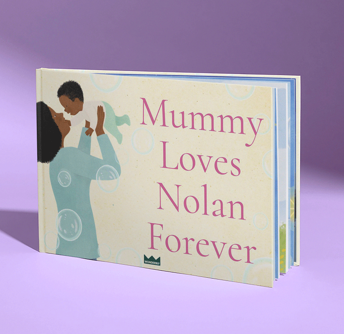 Carousel thumbail #1