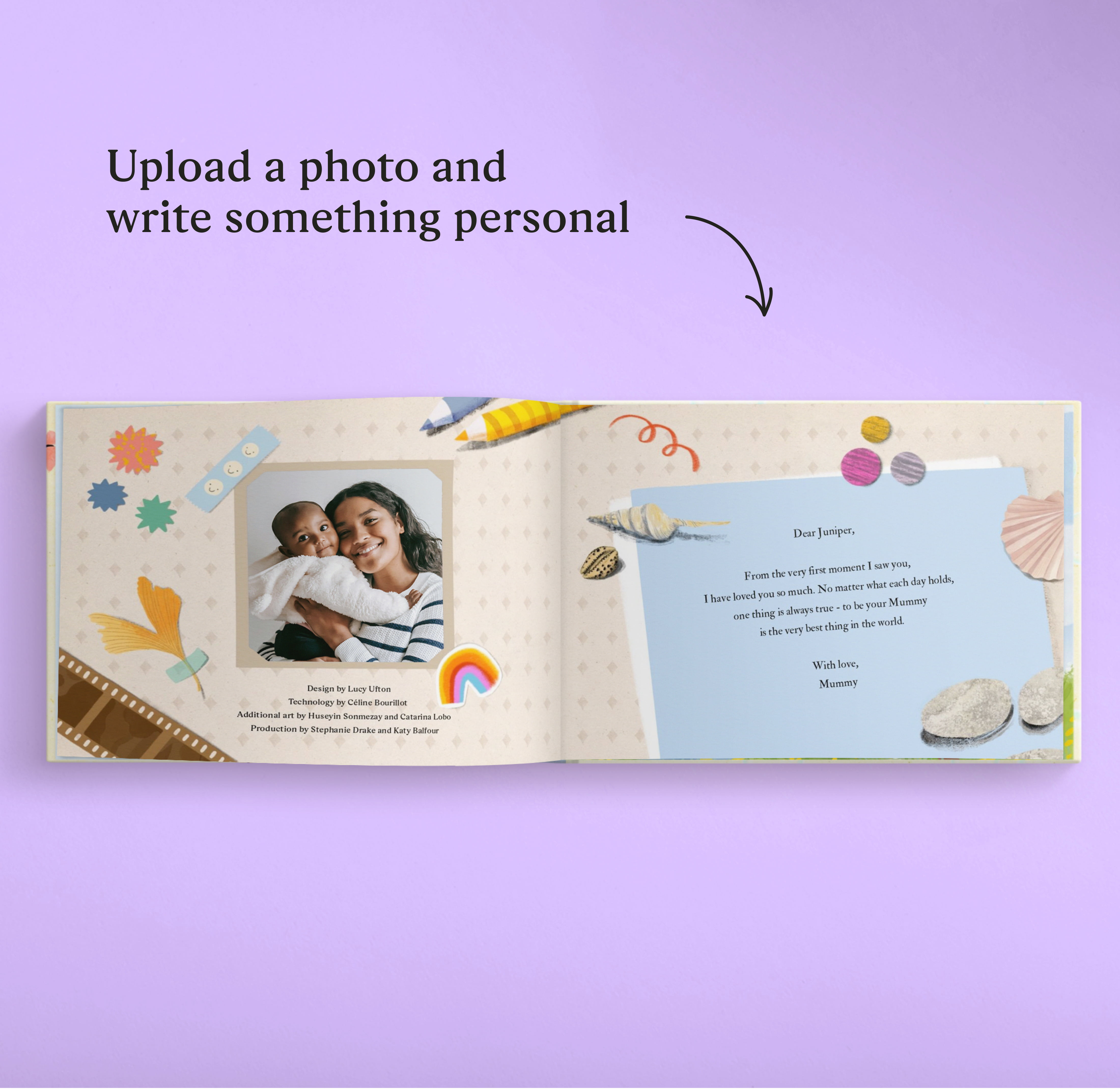 Carousel thumbail #4