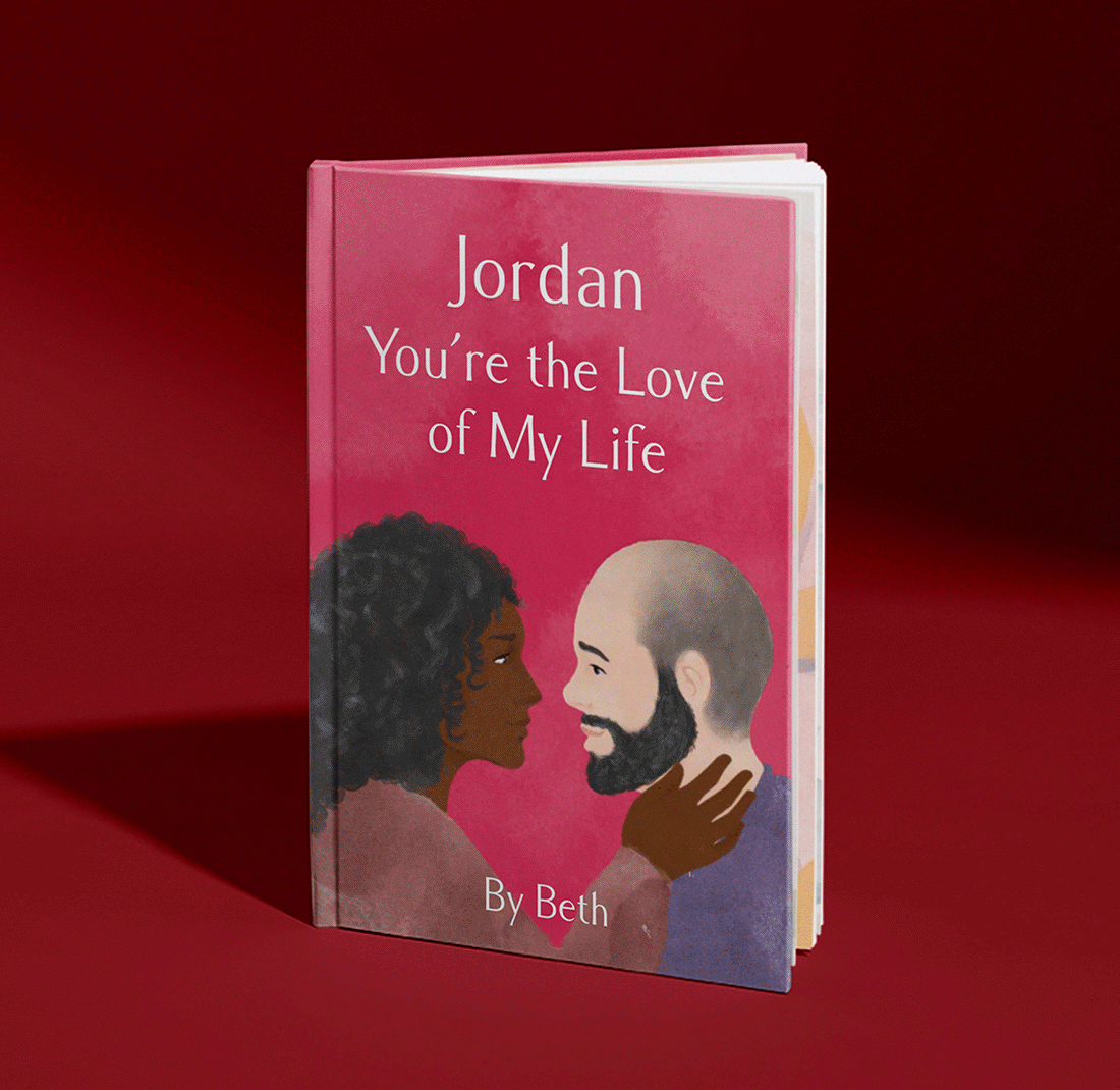 Carousel thumbail #1