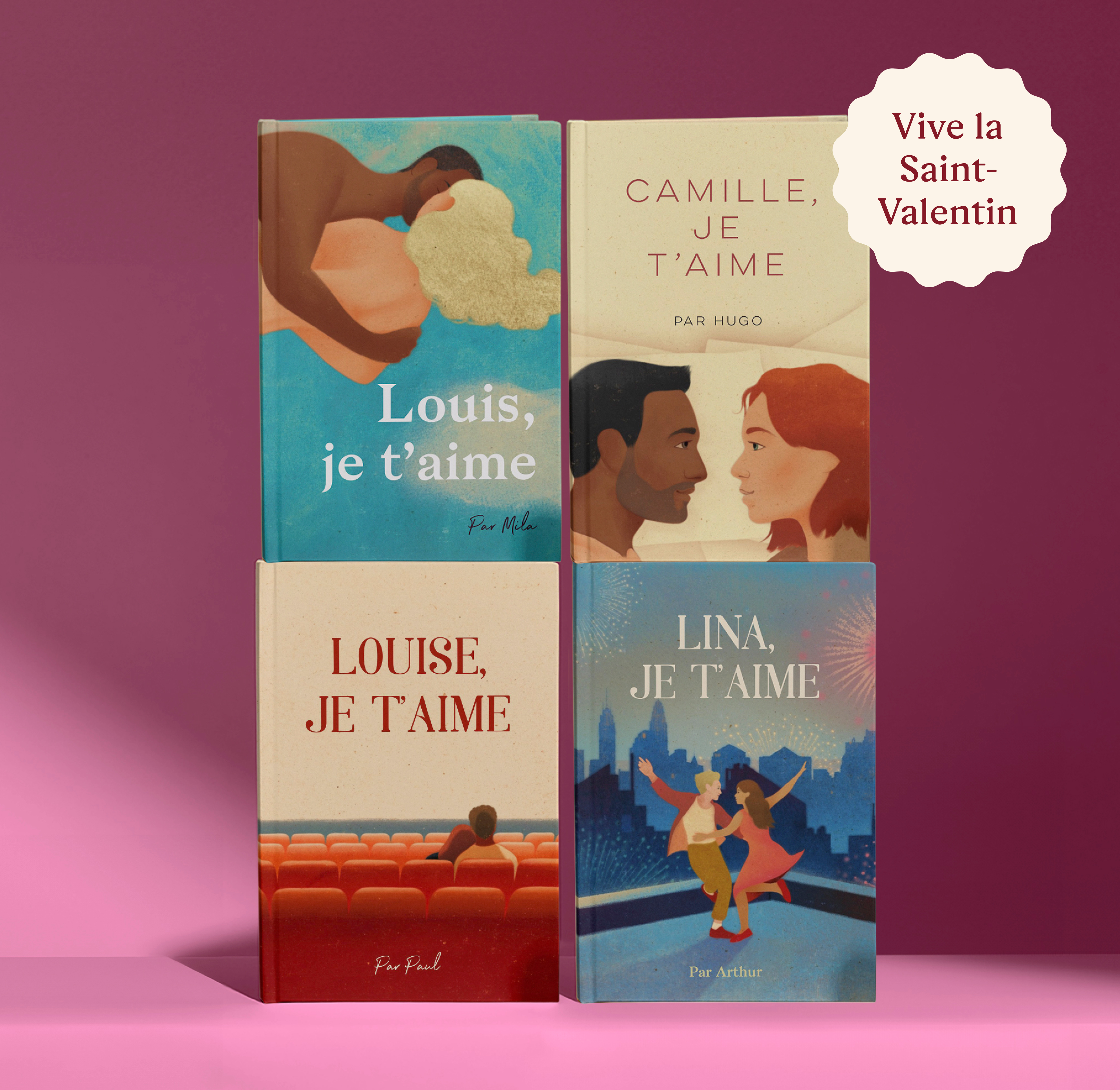 Carousel thumbail #1