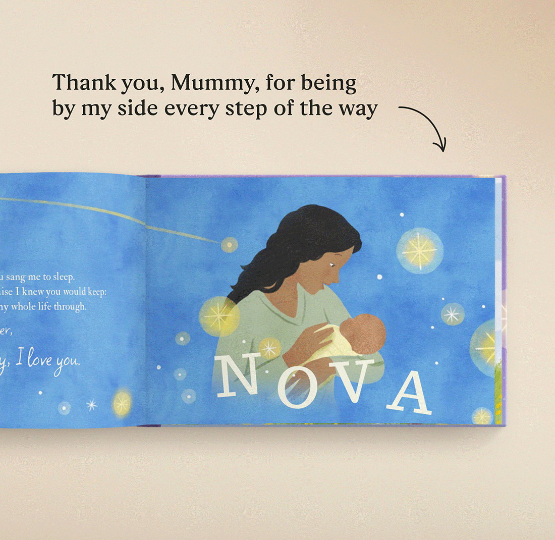 Carousel thumbail #2