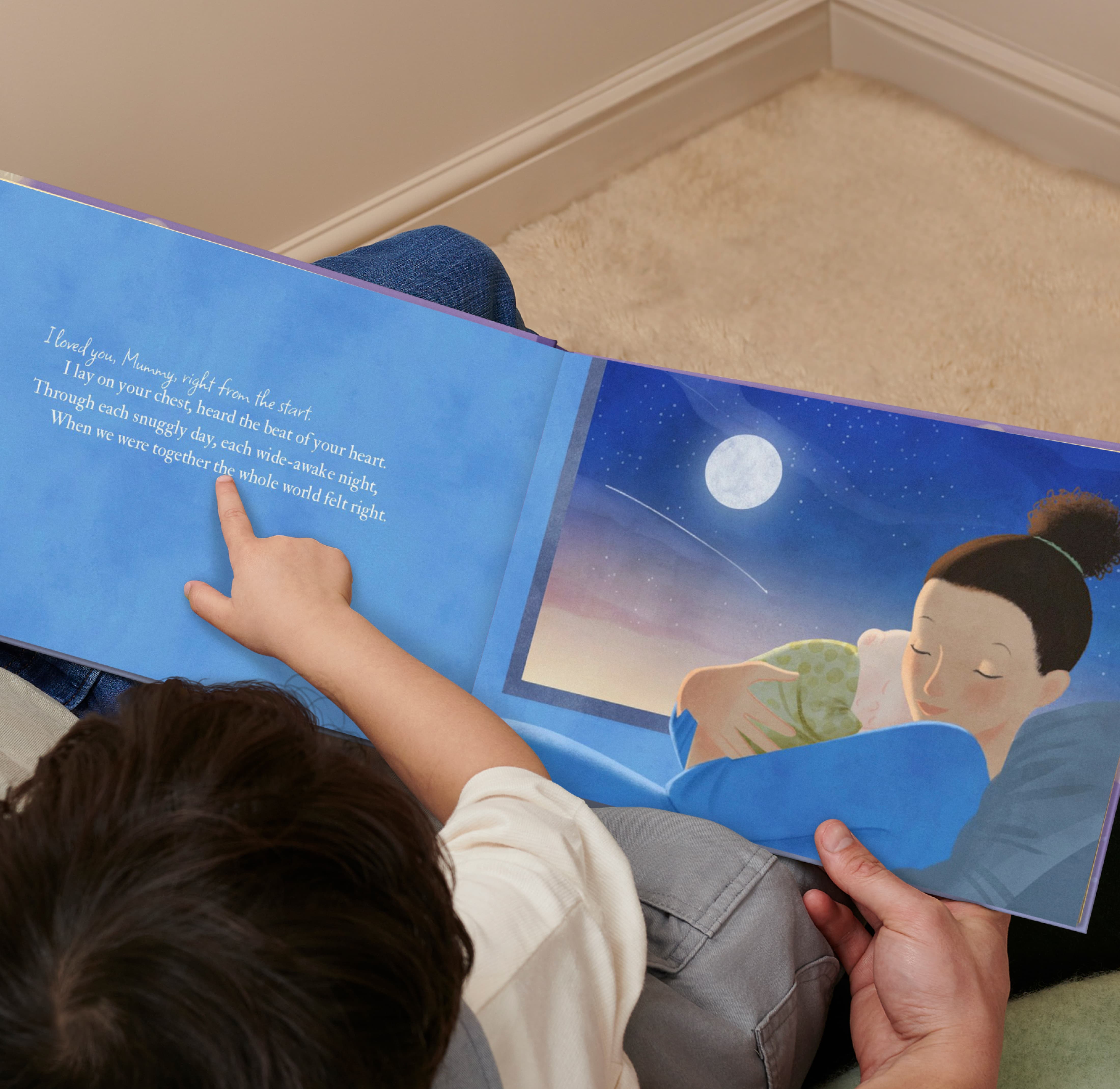 Carousel thumbail #3