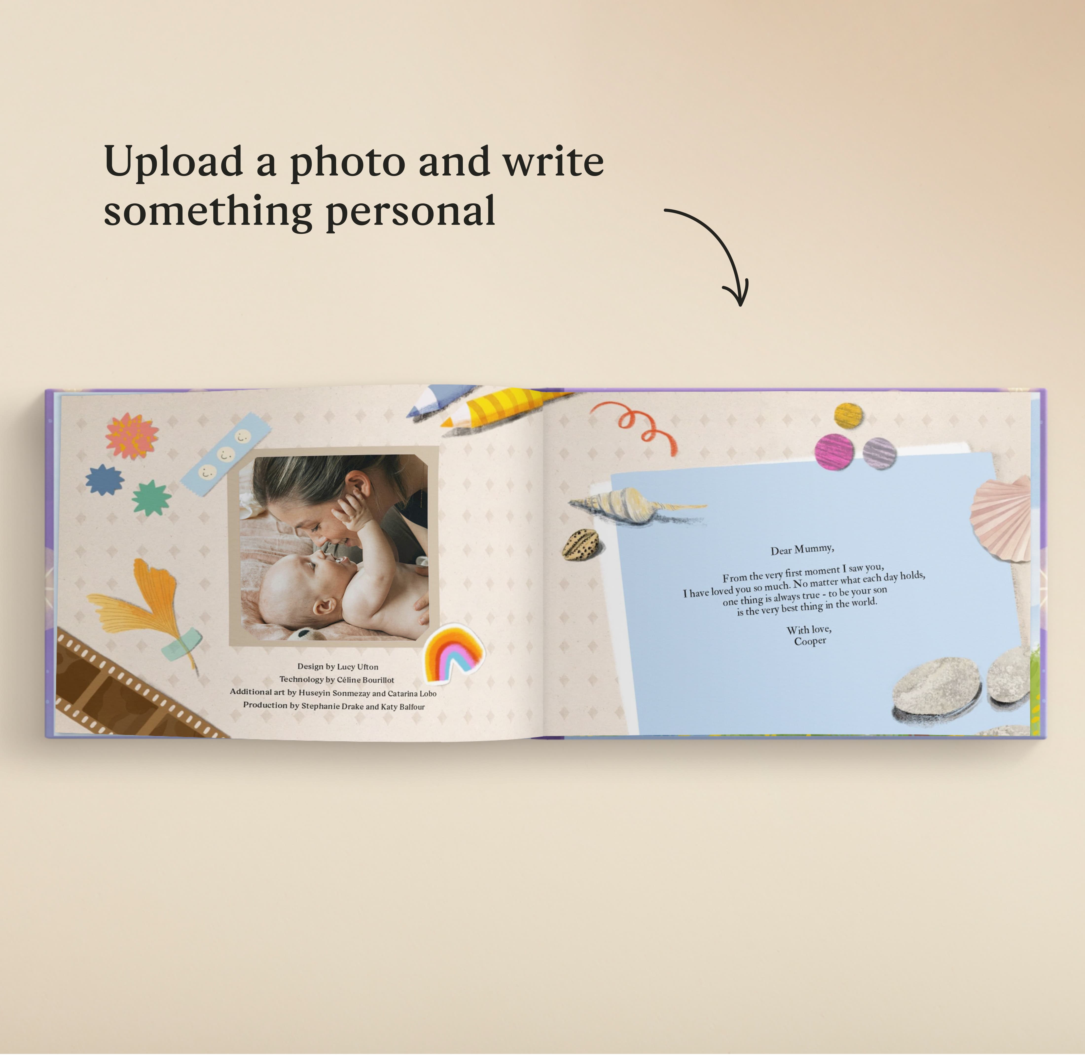 Carousel thumbail #4