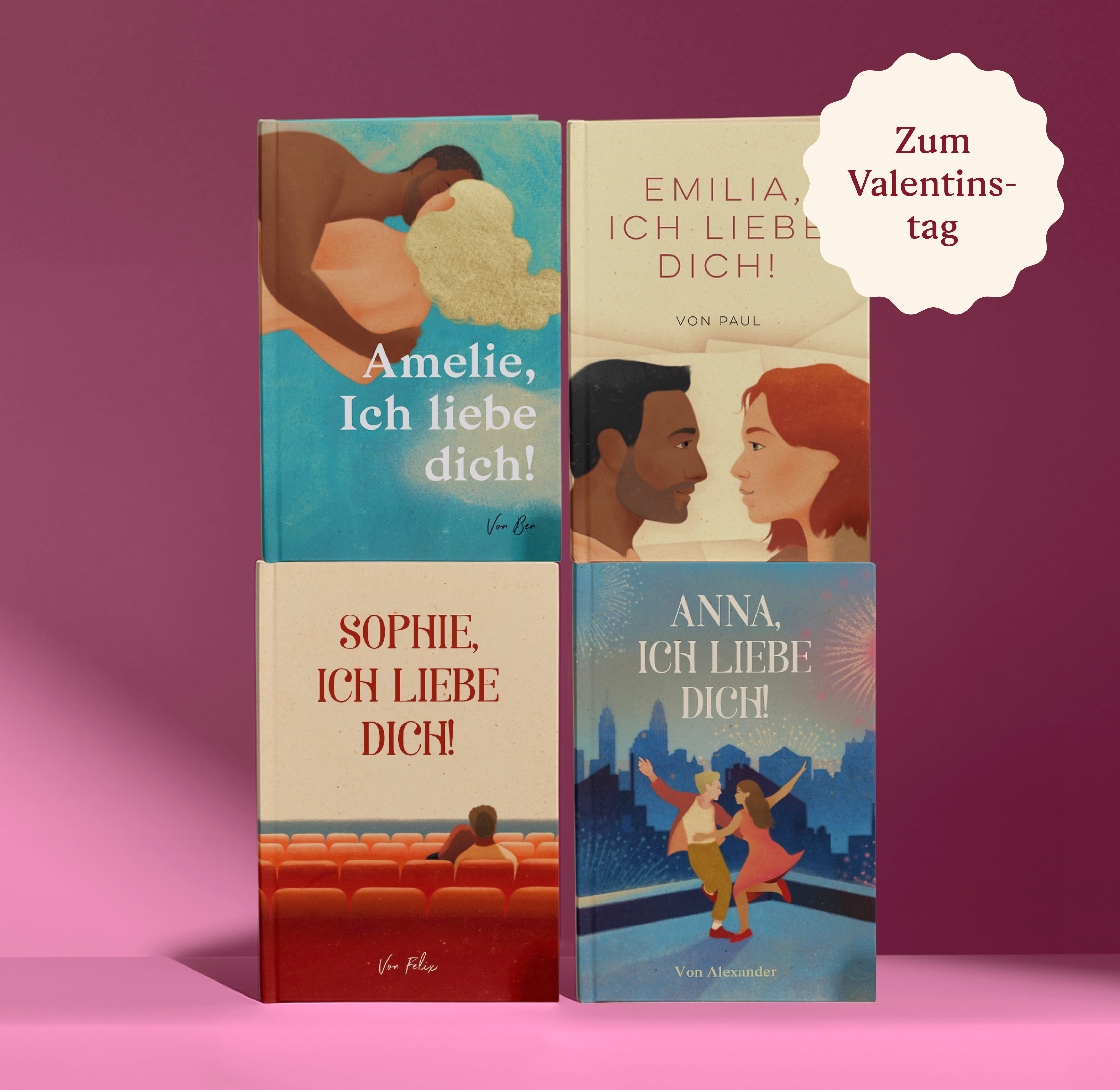 Carousel thumbail #1