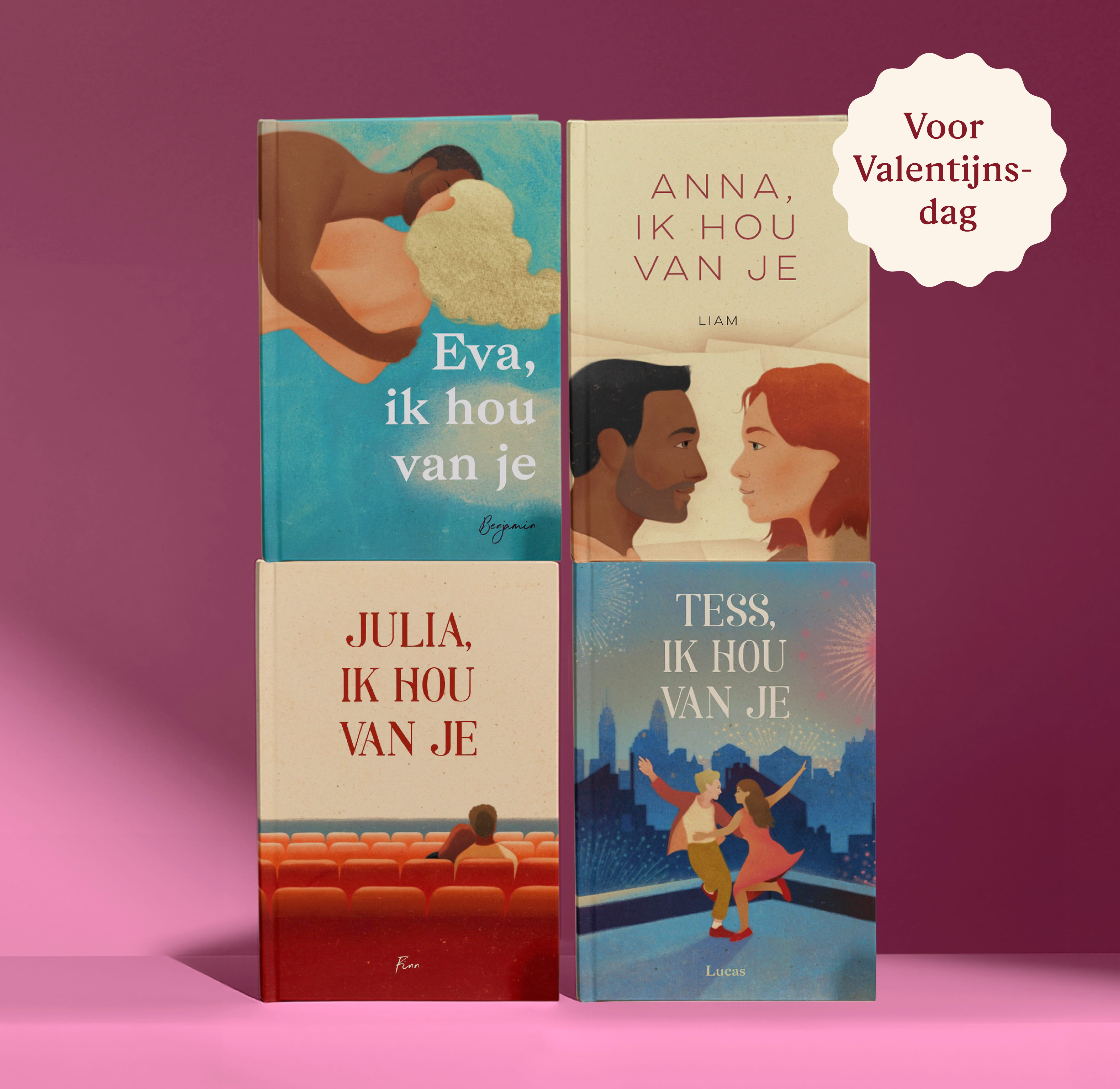 Carousel thumbail #1