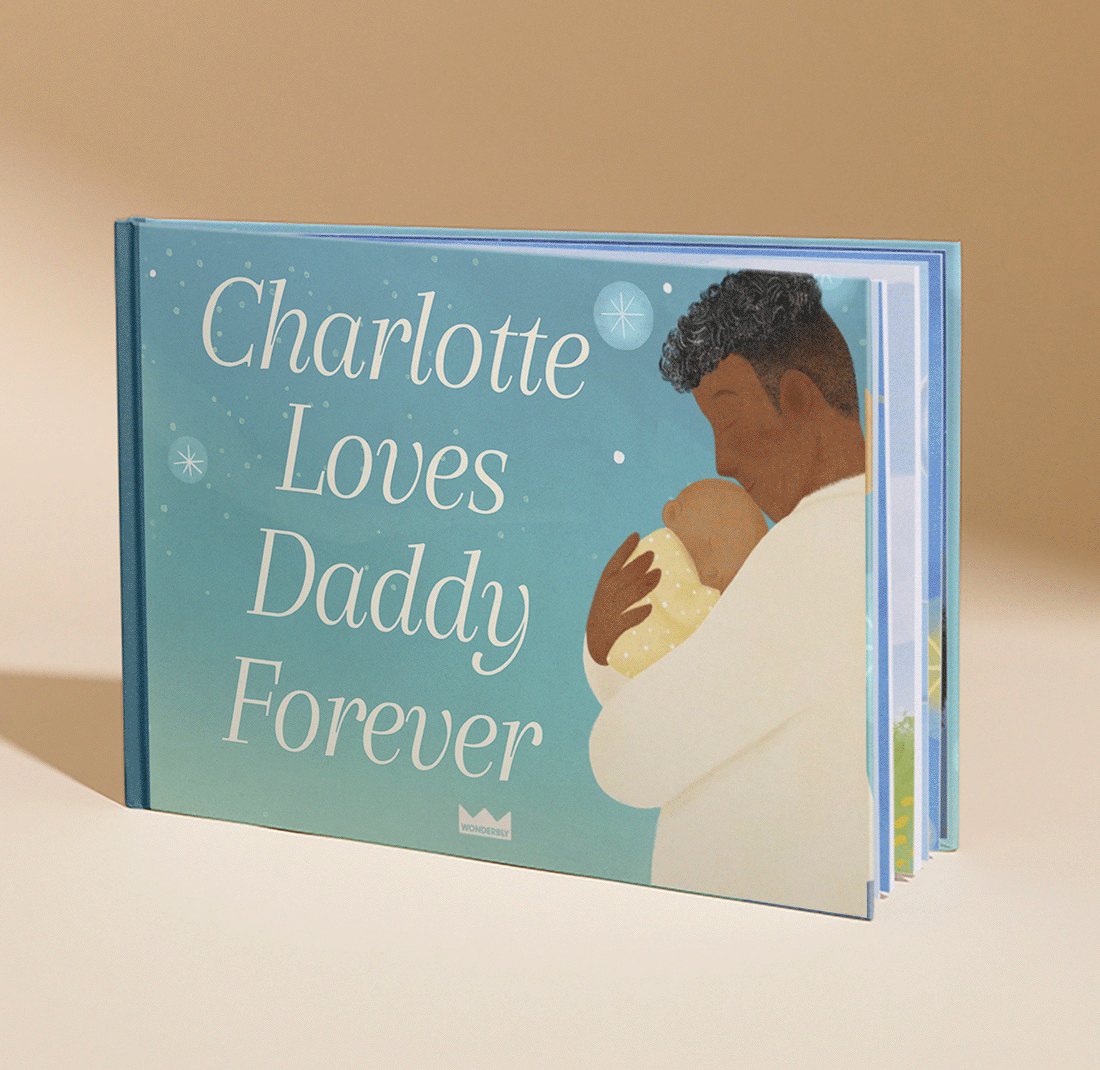 Carousel thumbail #1