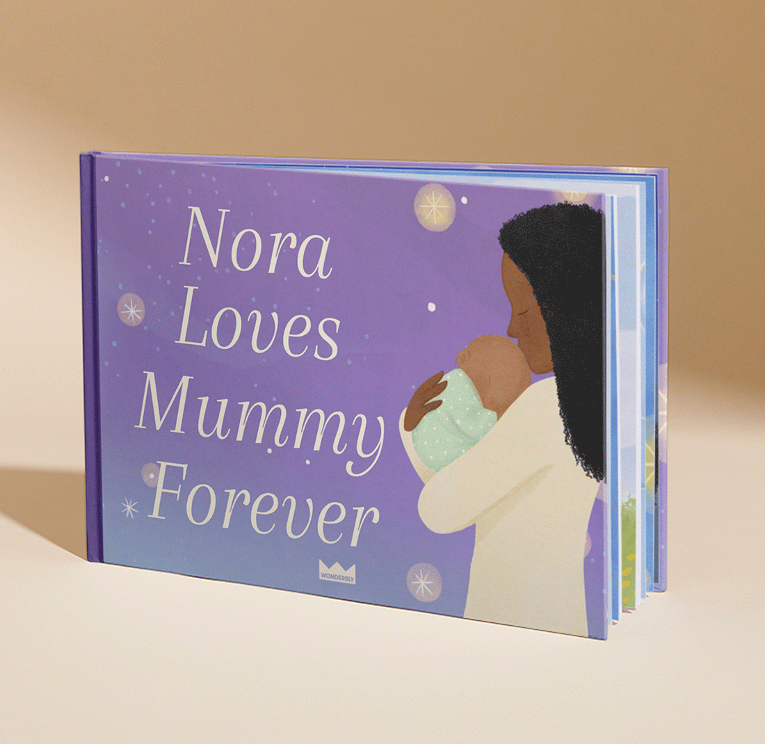 Carousel thumbail #1