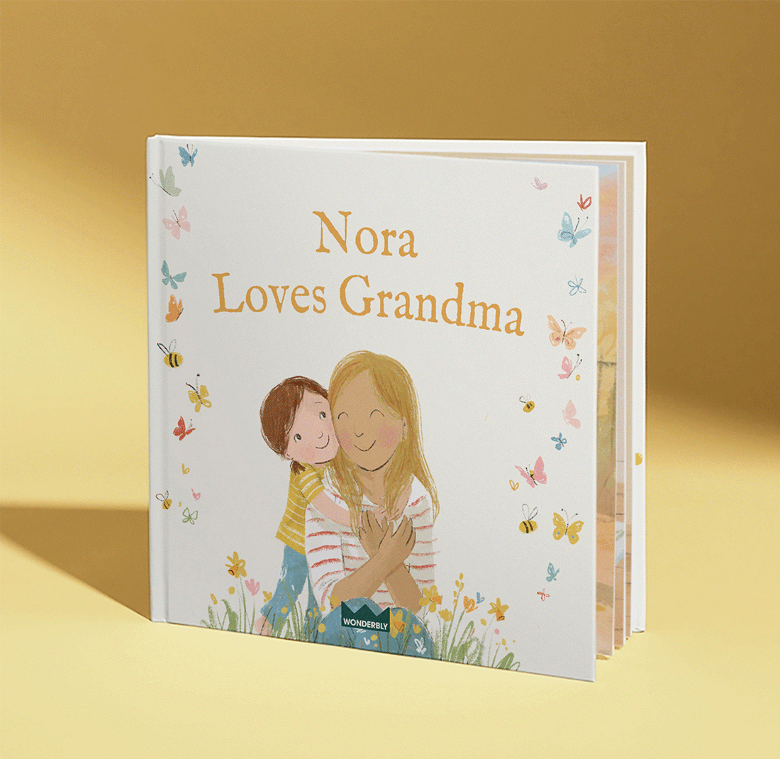 Carousel thumbail #1