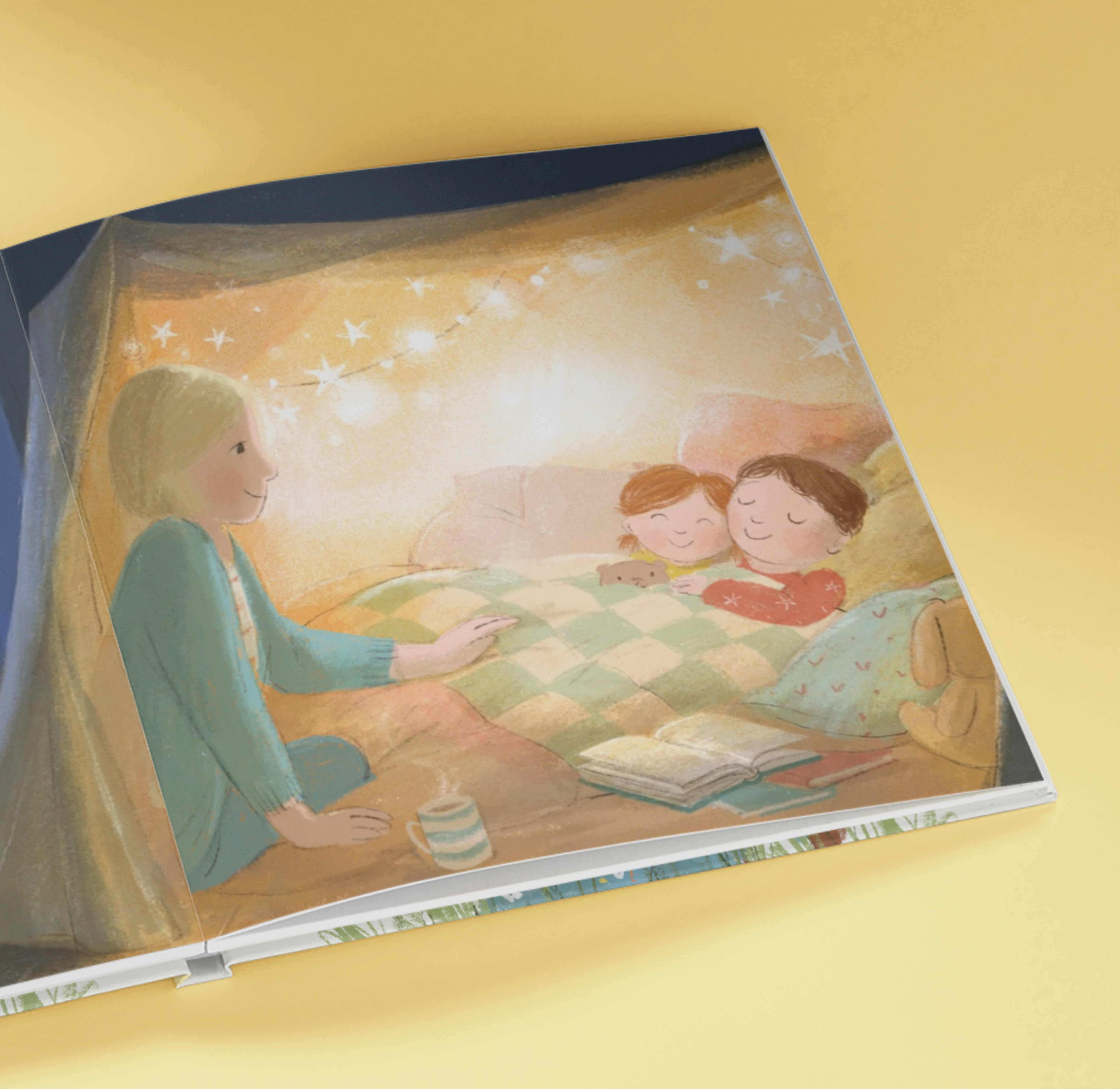 Carousel thumbail #4