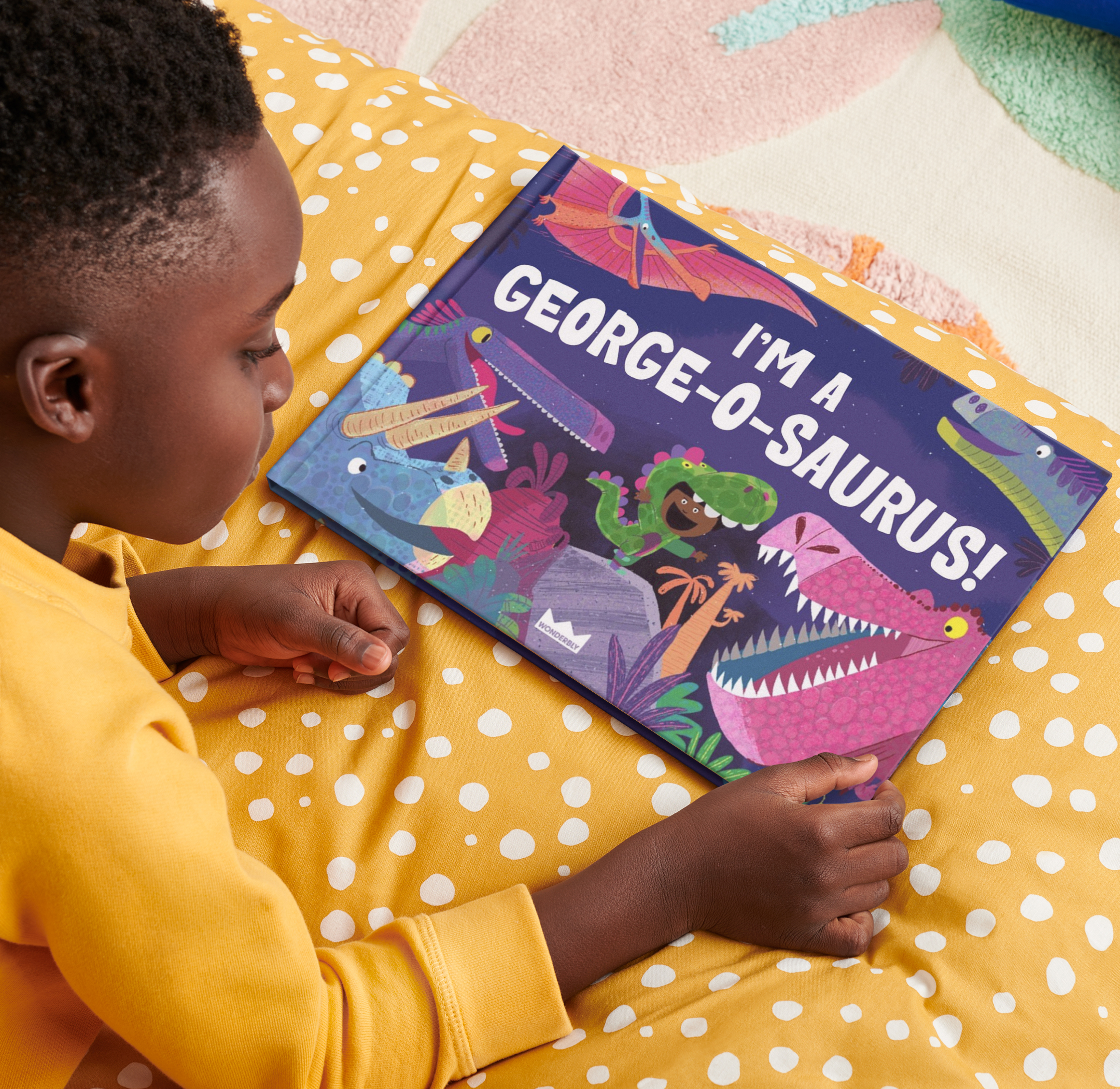 Carousel thumbail #7