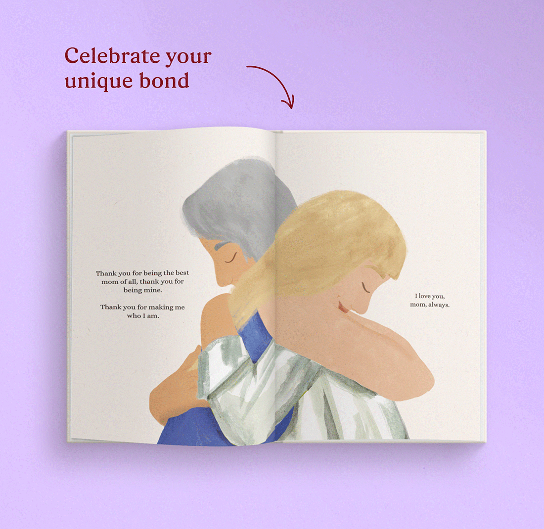 Carousel thumbail #3