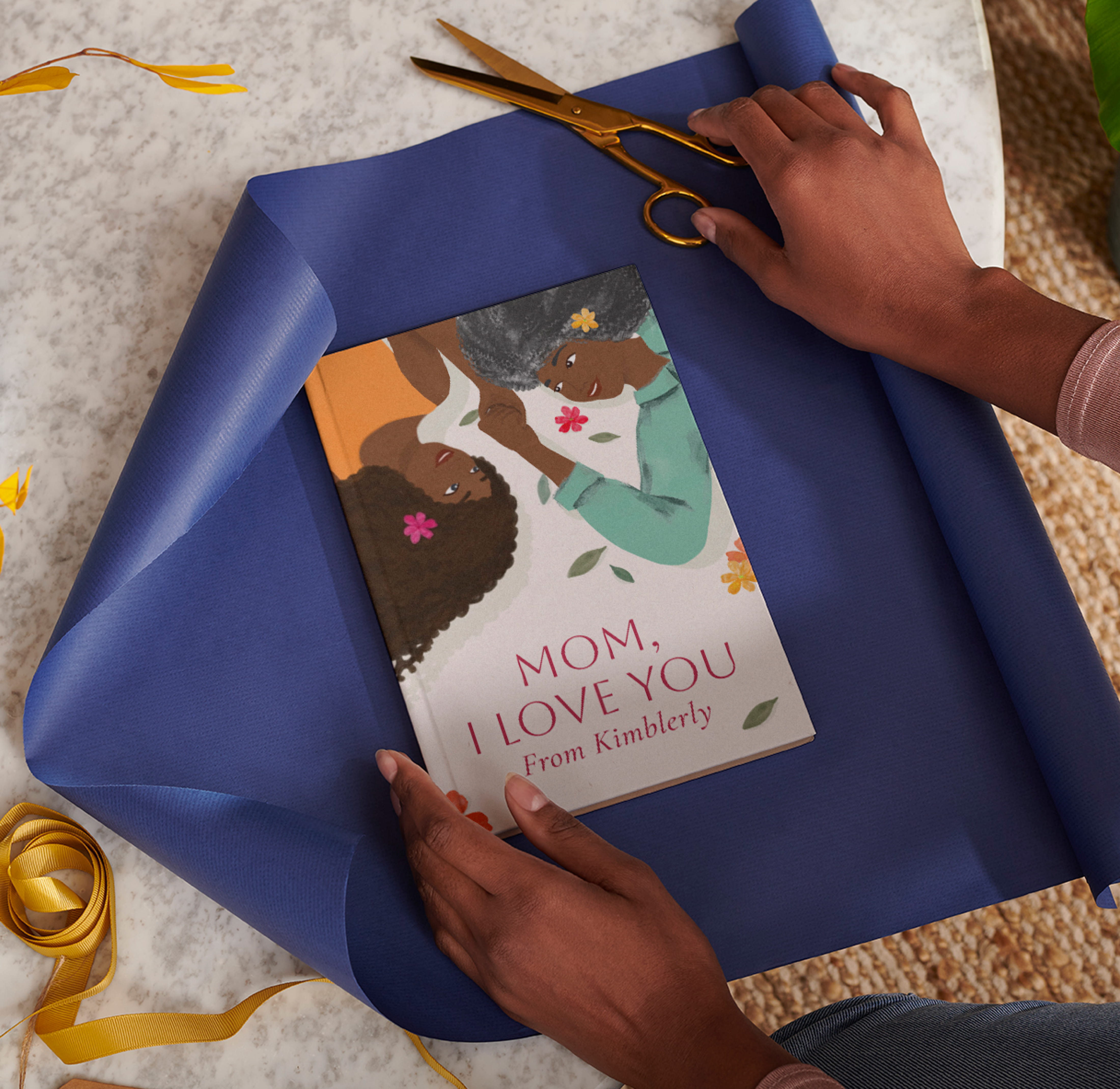 Carousel thumbail #5