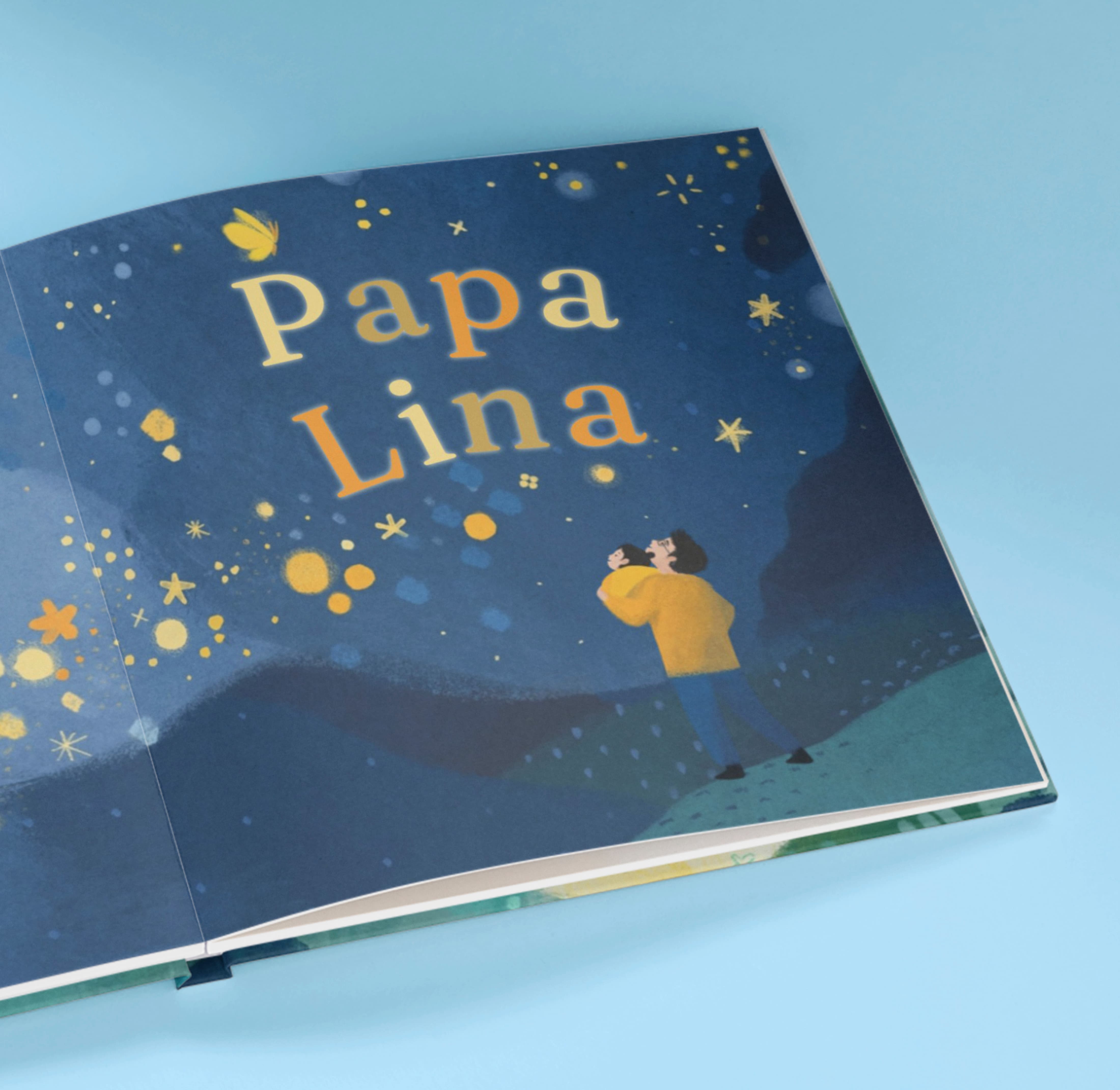 Carousel thumbail #4