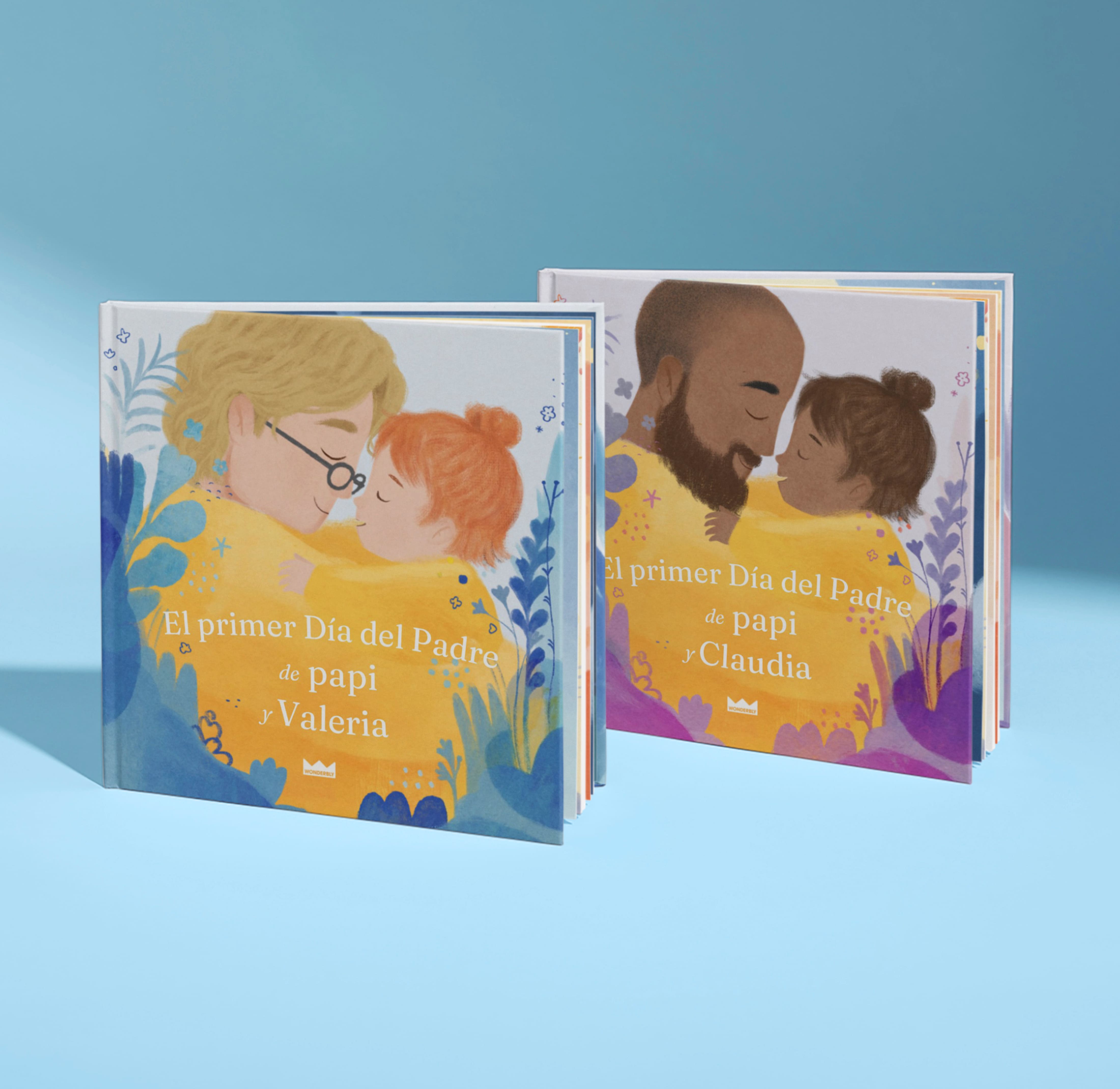 Carousel thumbail #3