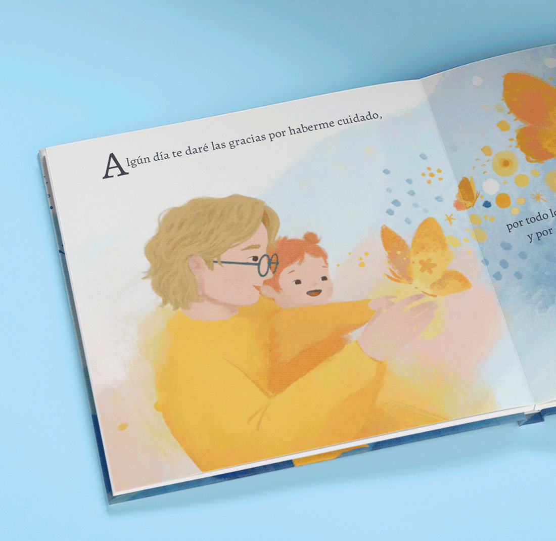 Carousel thumbail #2