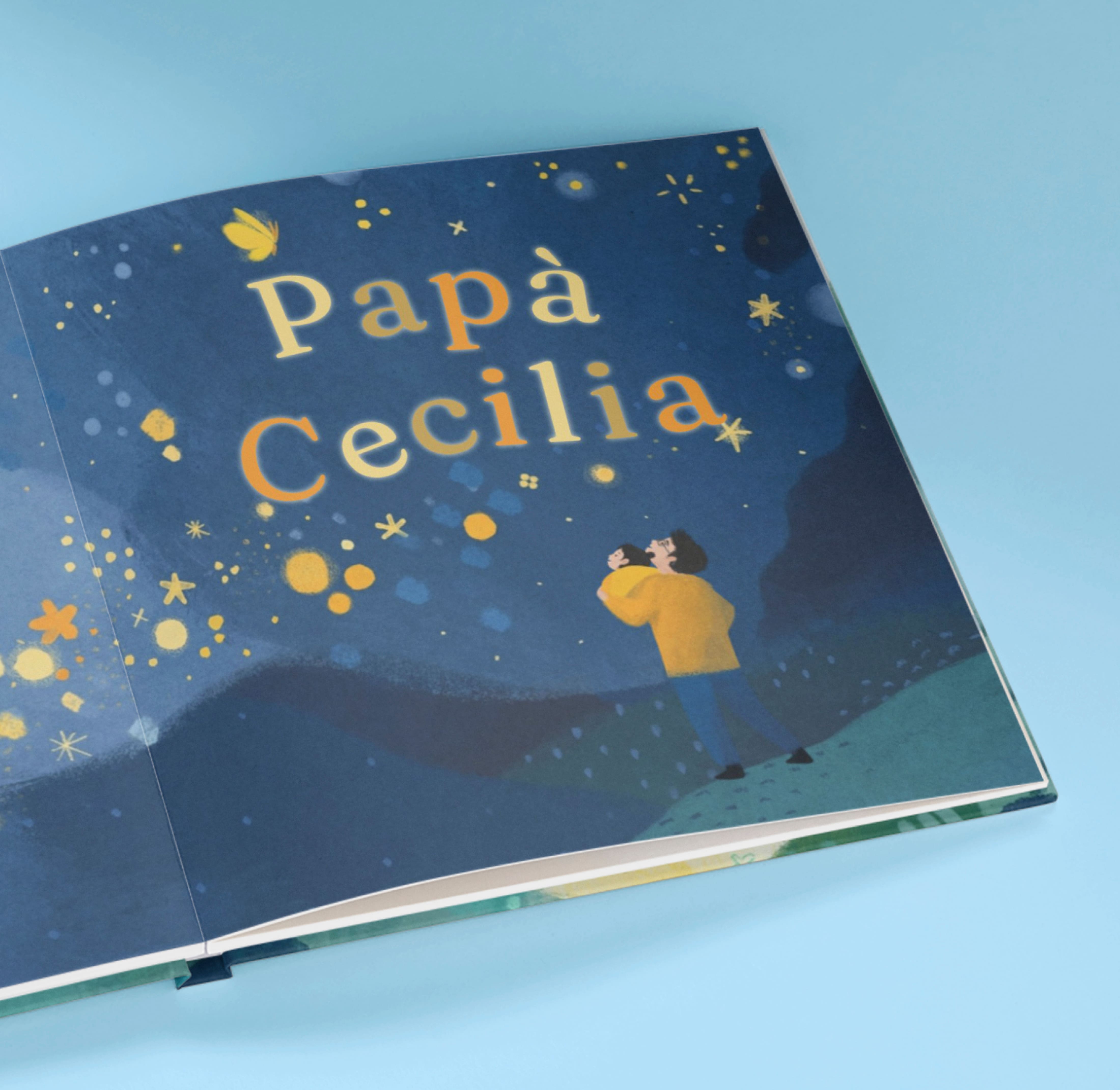 Carousel thumbail #4