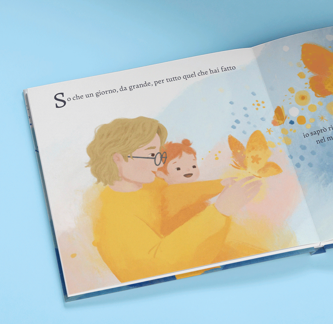 Carousel thumbail #2