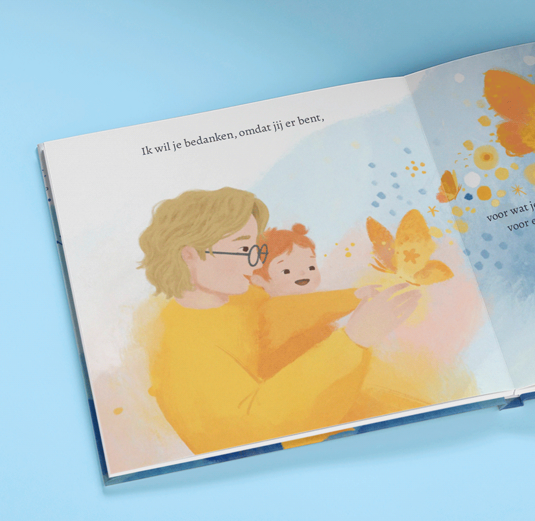 Carousel thumbail #2