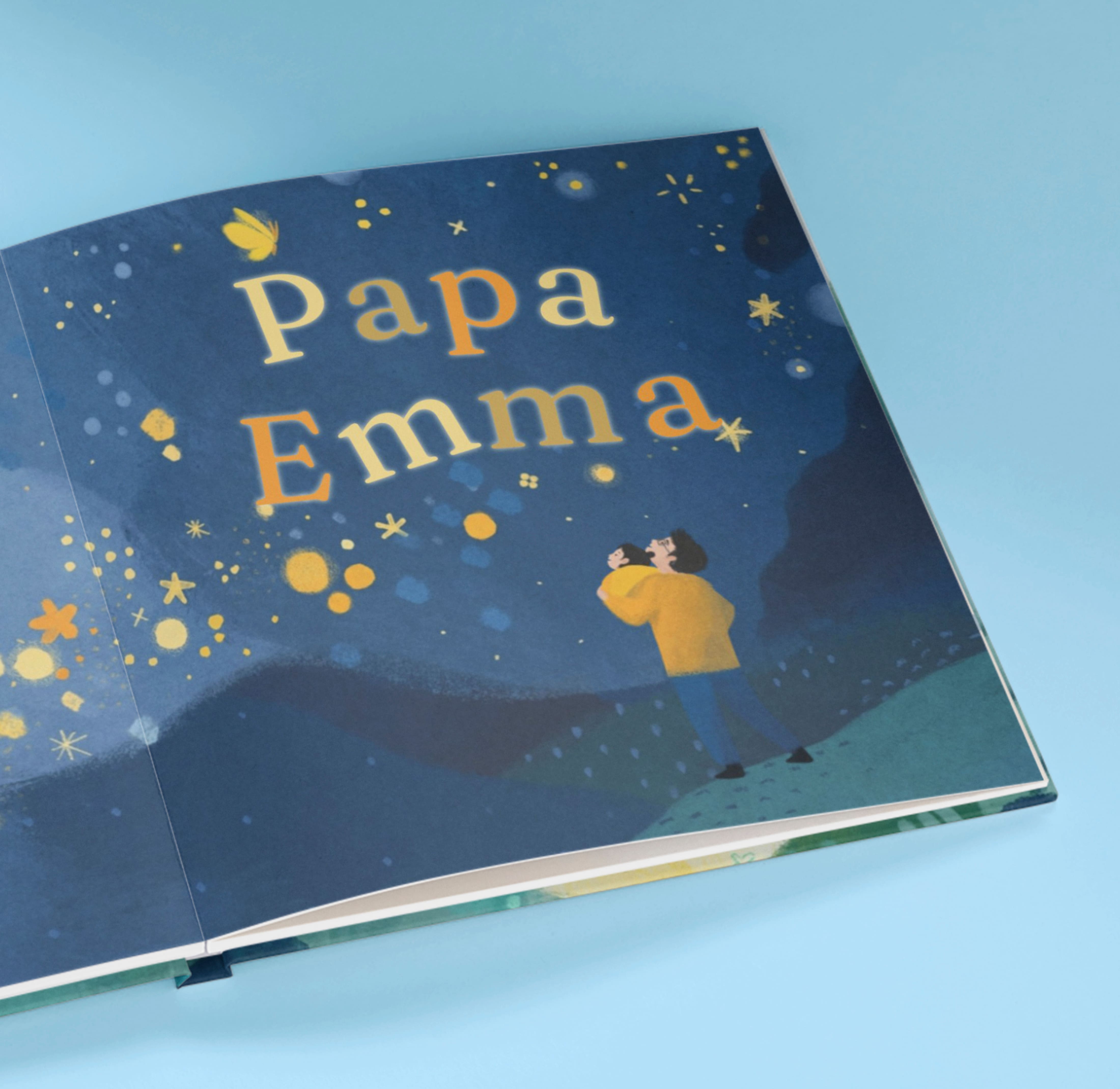 Carousel thumbail #4