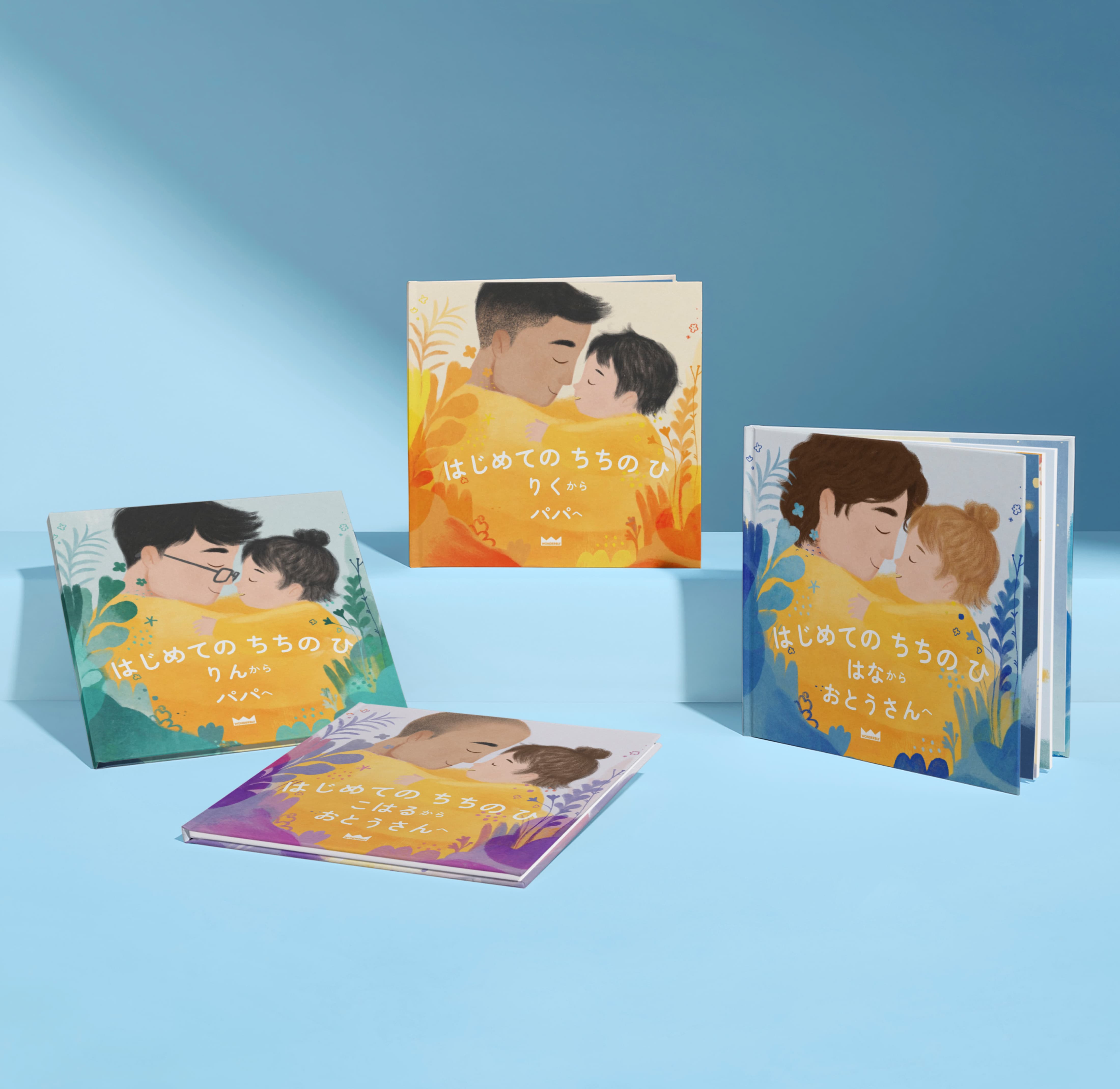 Carousel thumbail #5