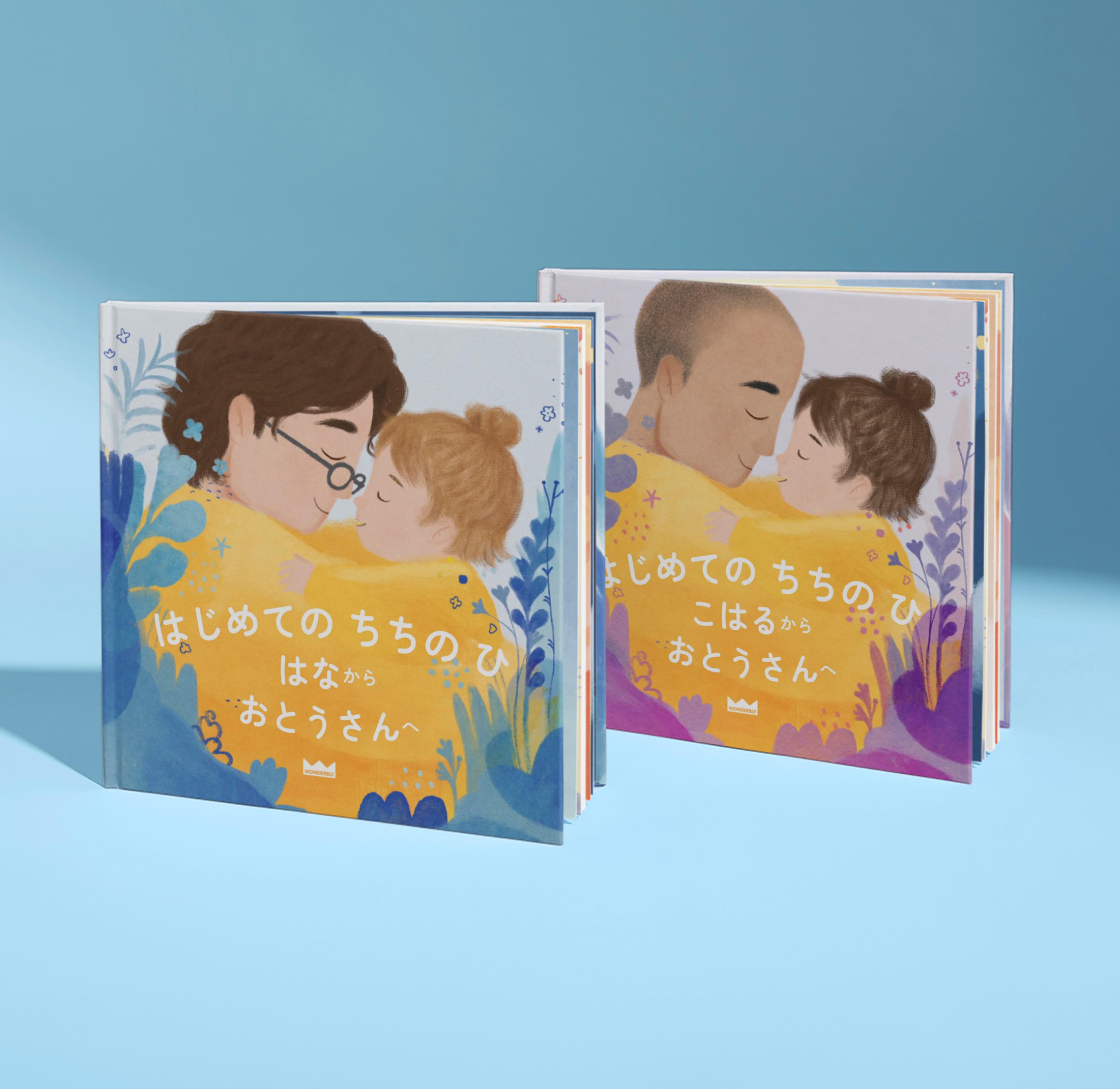 Carousel thumbail #3