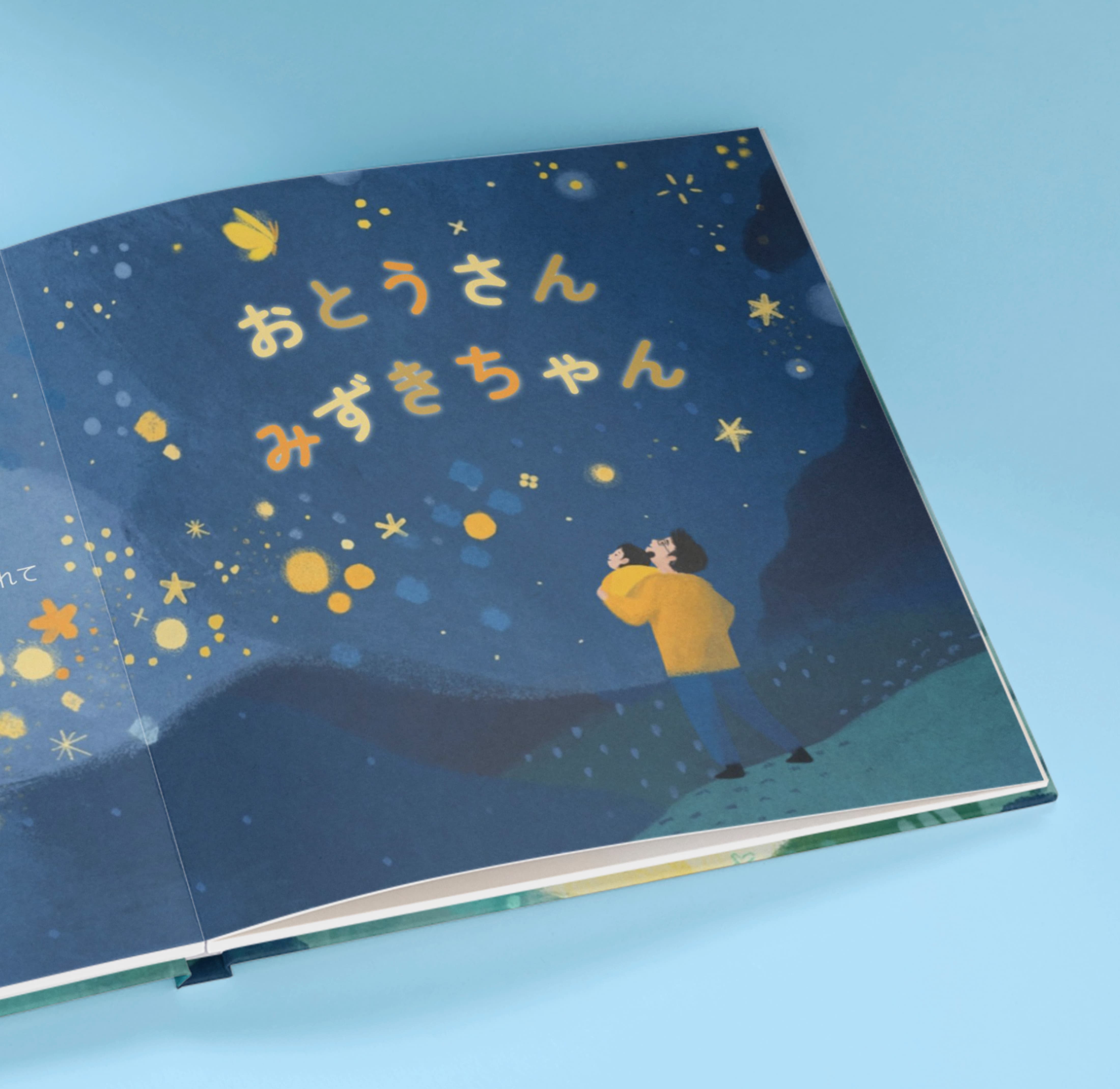 Carousel thumbail #4