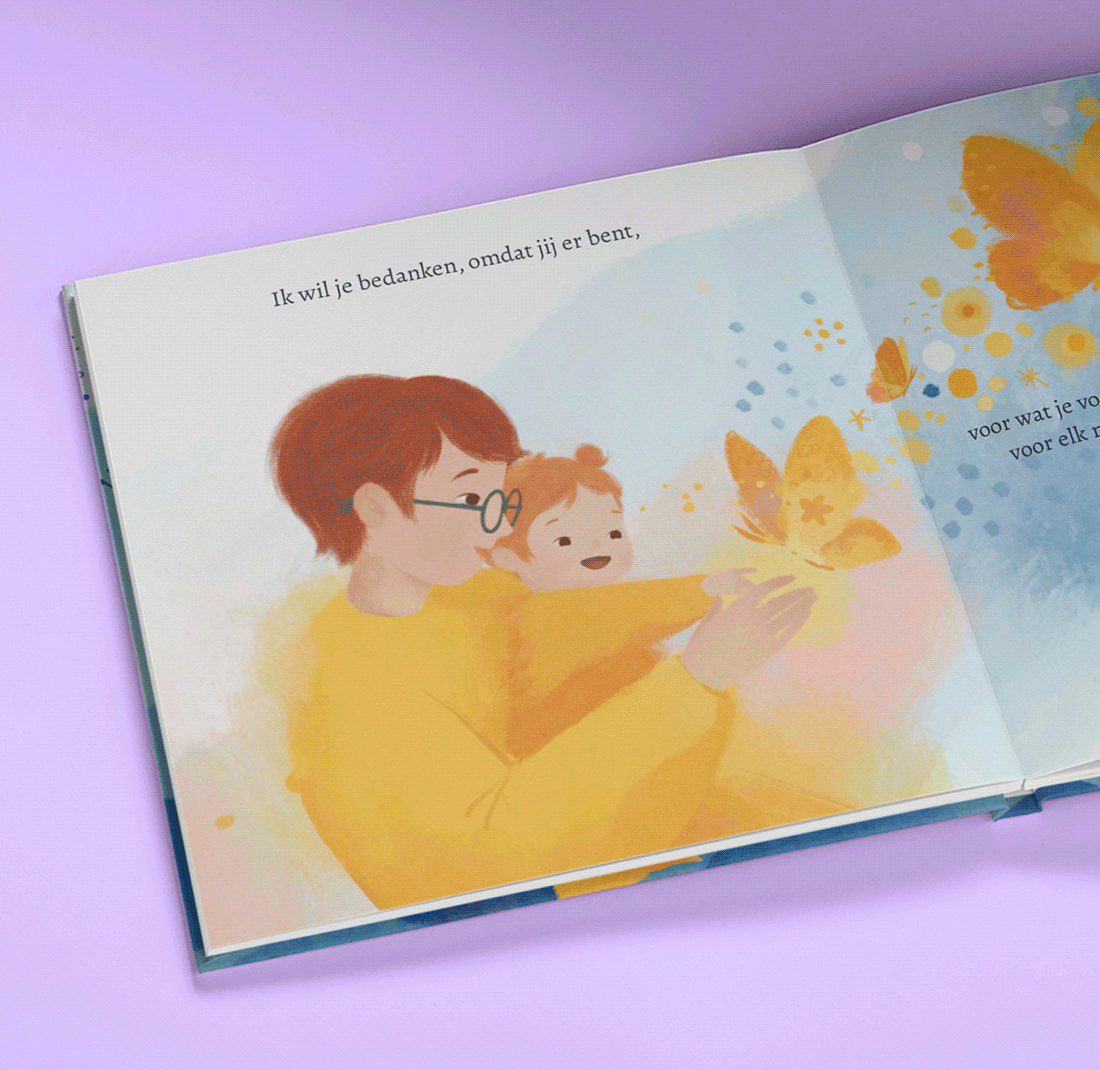 Carousel thumbail #2