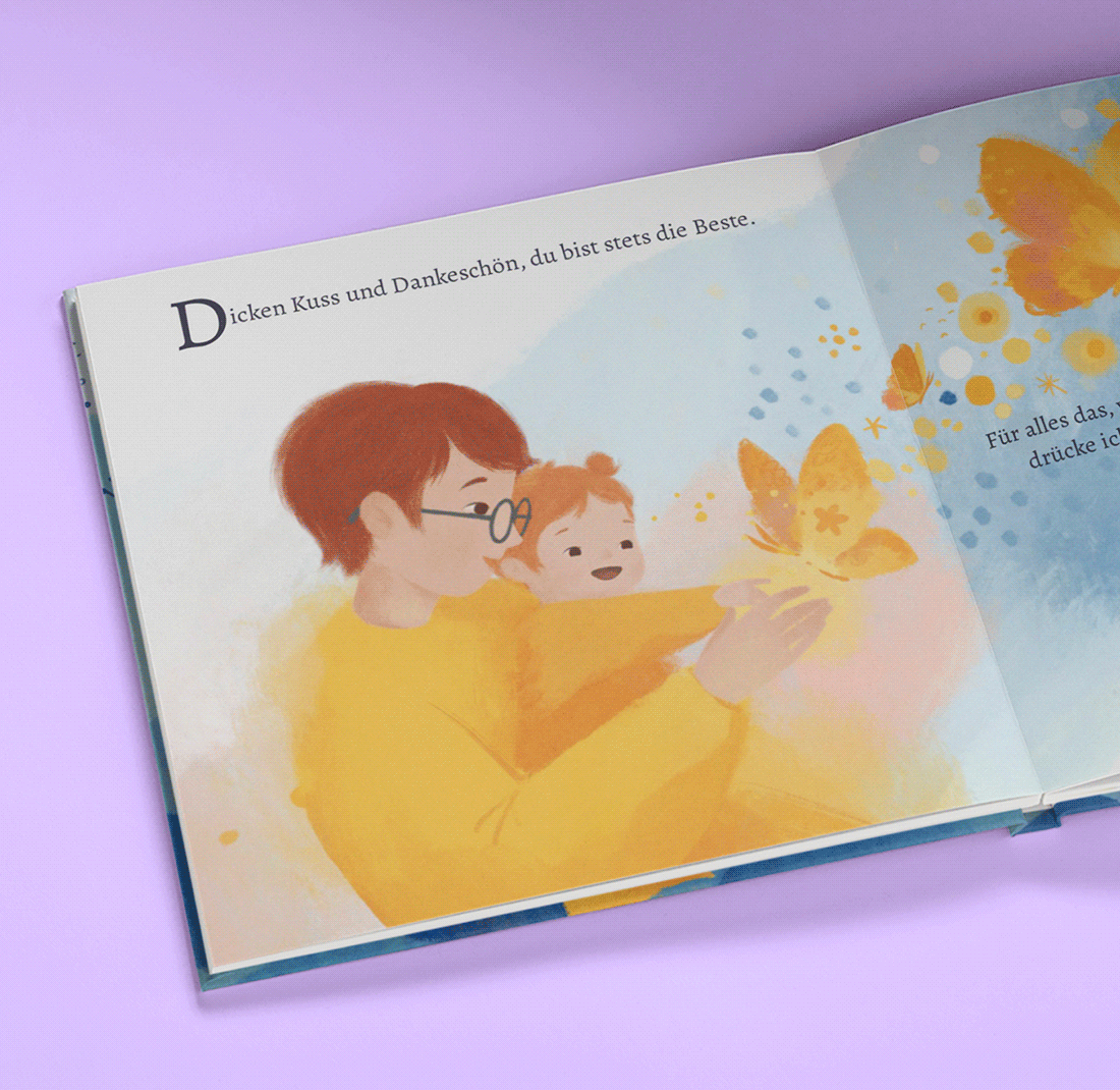 Carousel thumbail #2