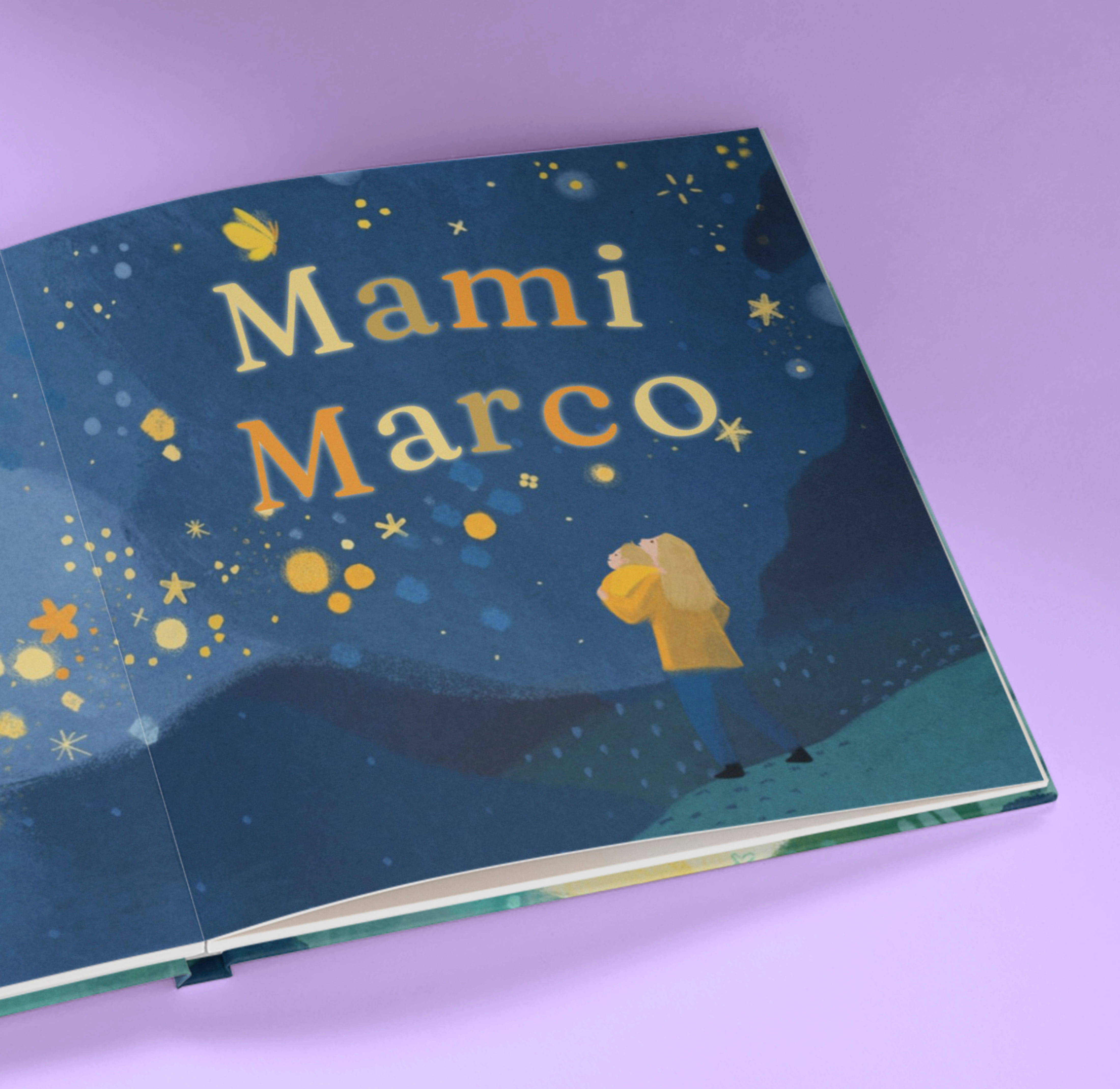 Carousel thumbail #4