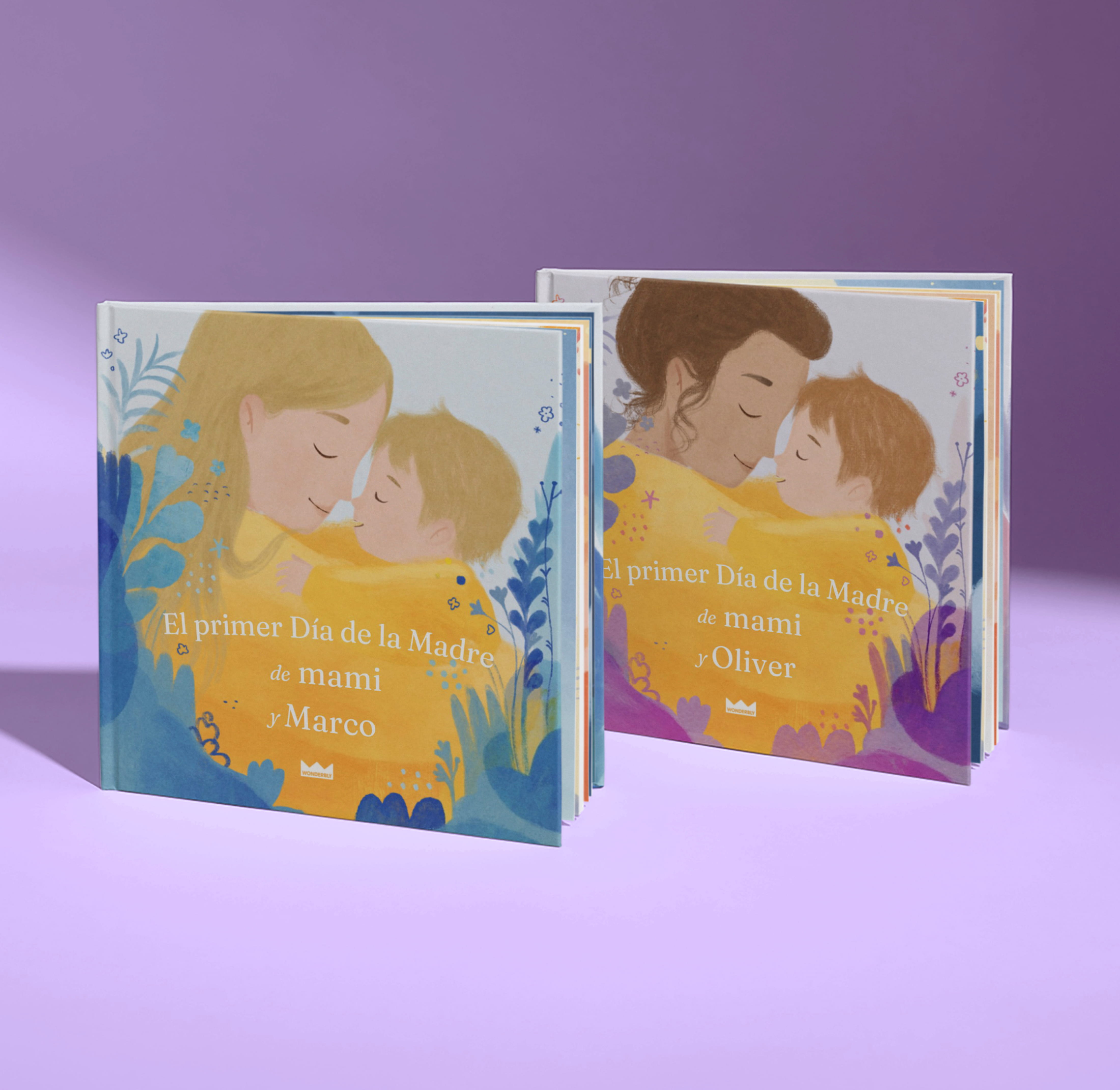 Carousel thumbail #3