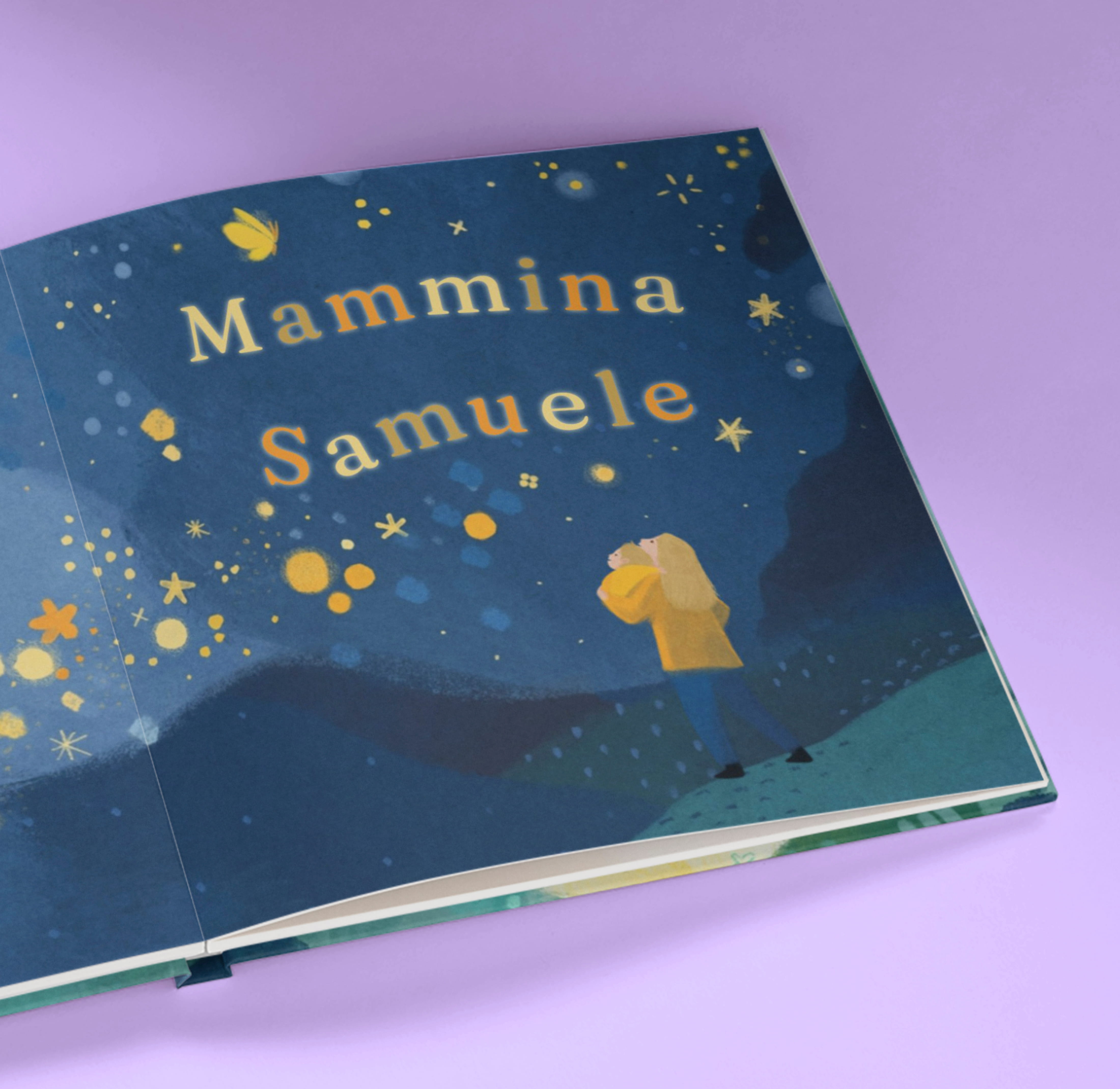 Carousel thumbail #4