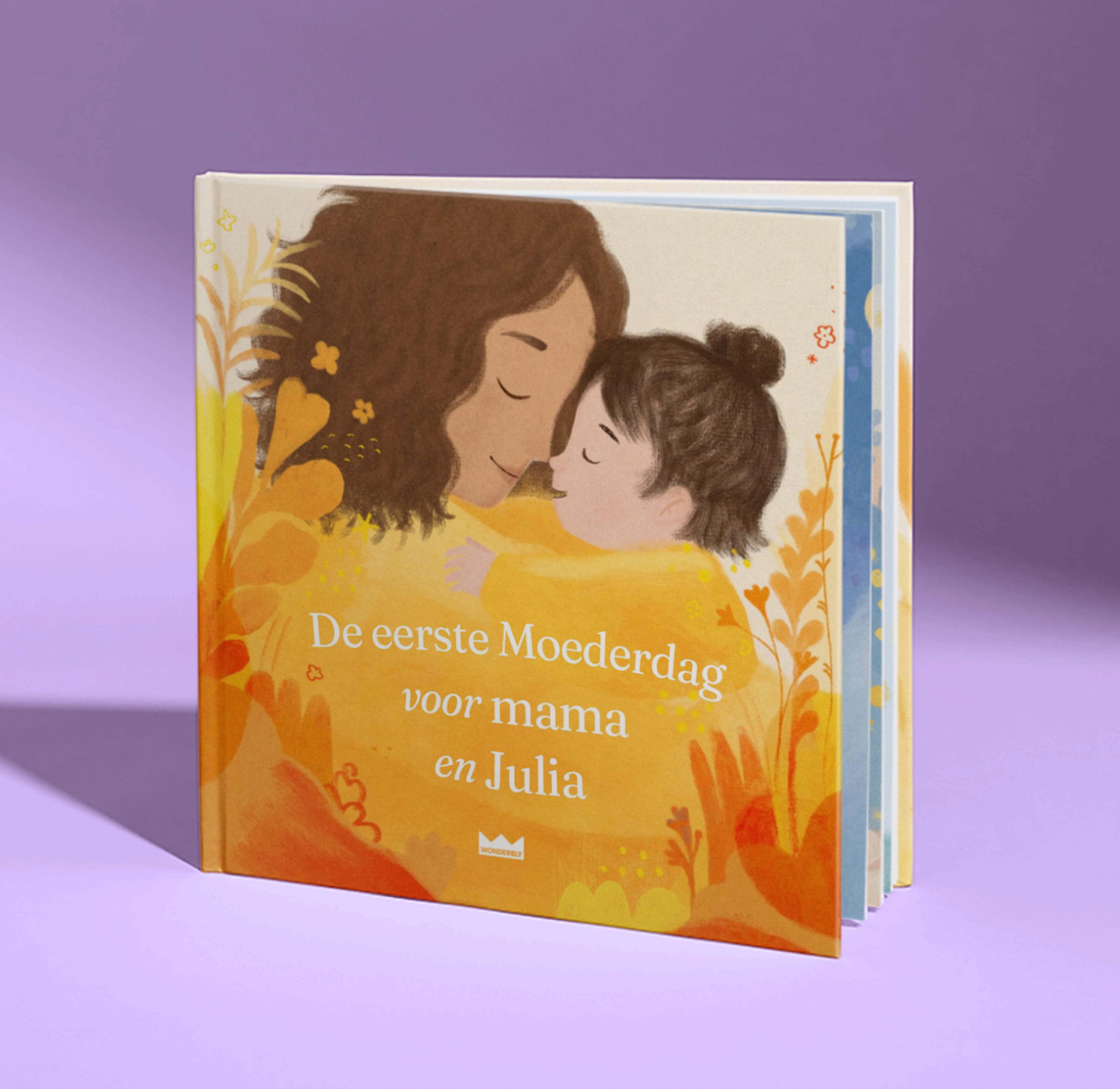 Carousel thumbail #1