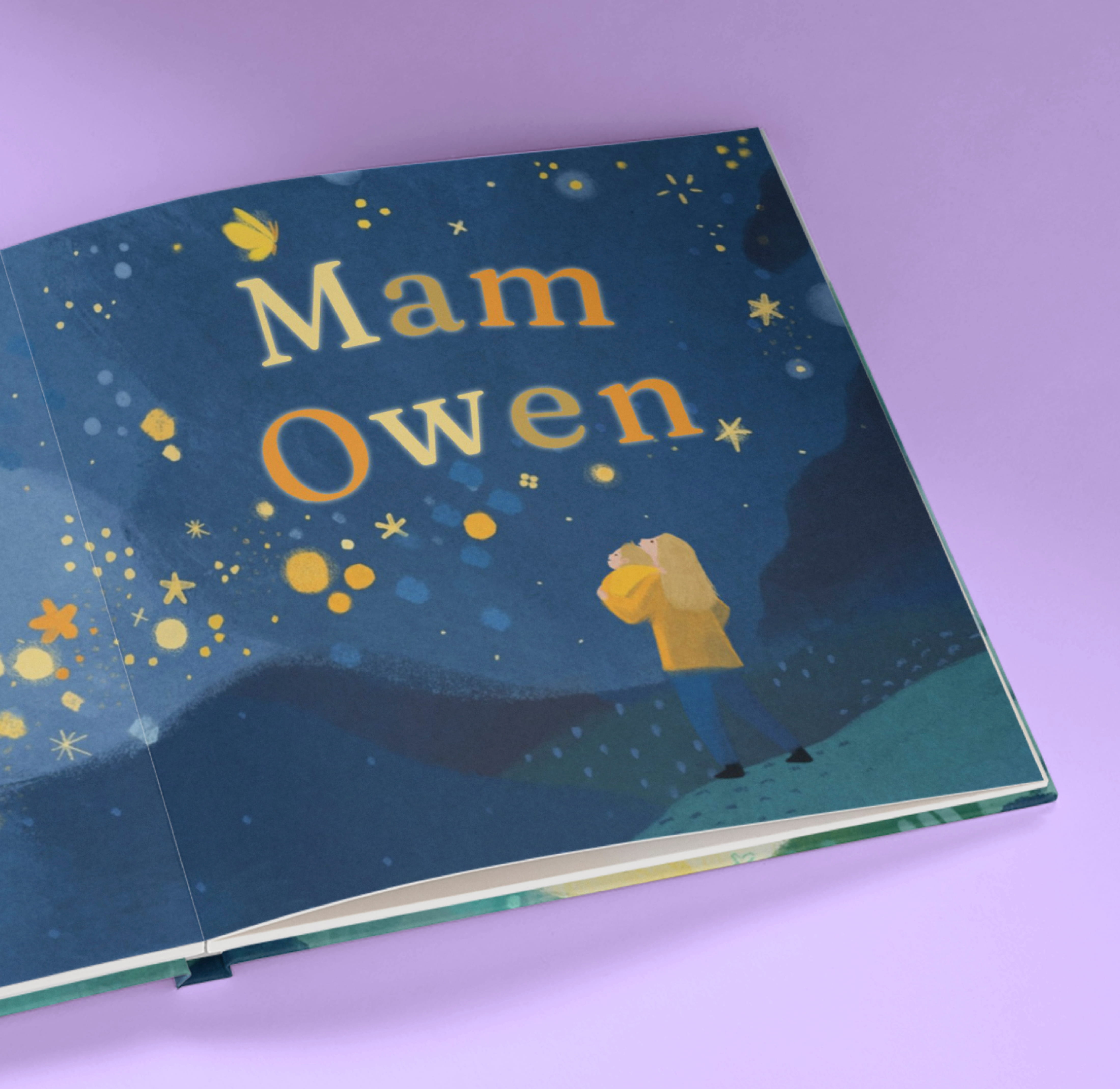 Carousel thumbail #4