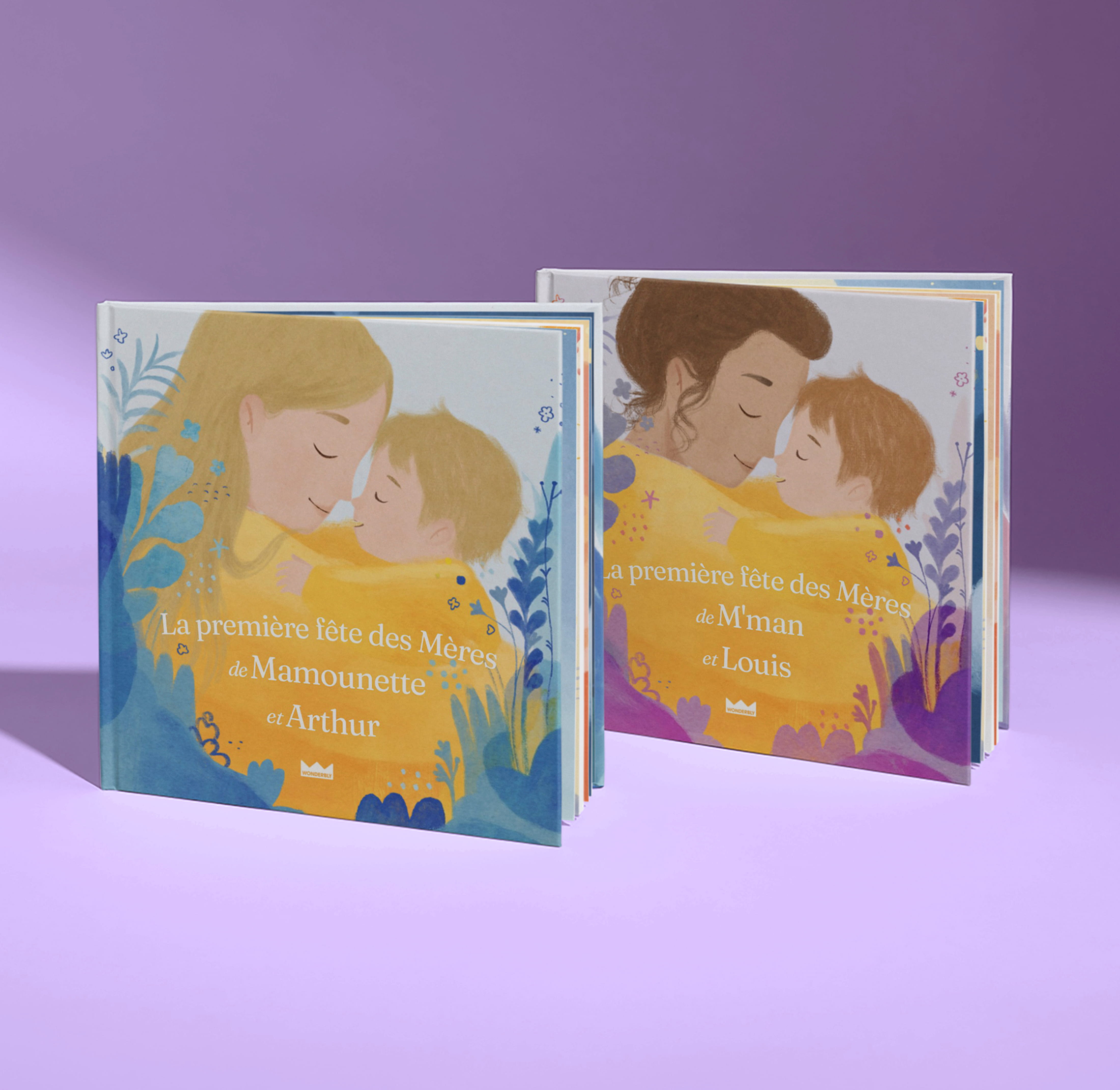 Carousel thumbail #3