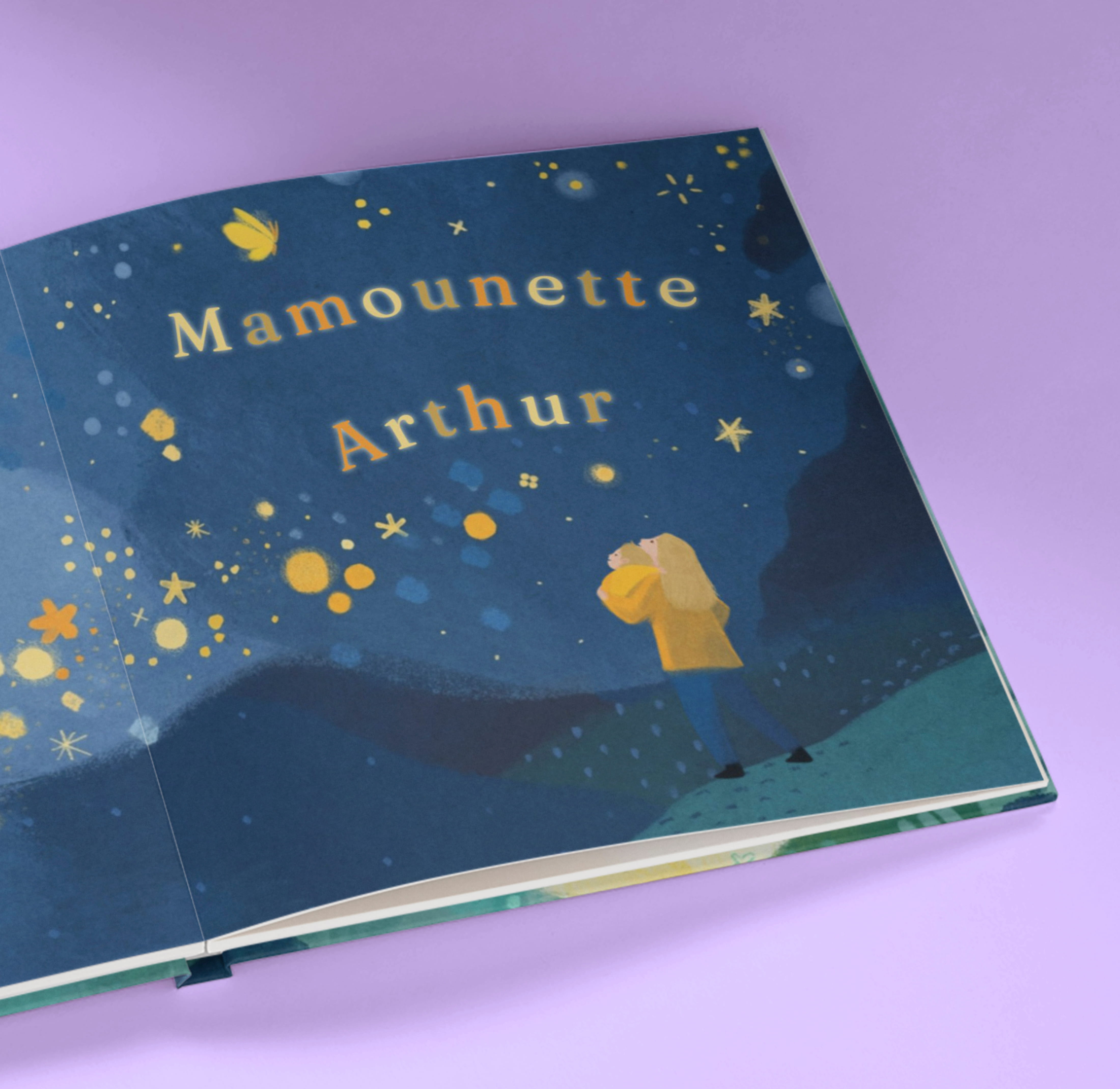 Carousel thumbail #4