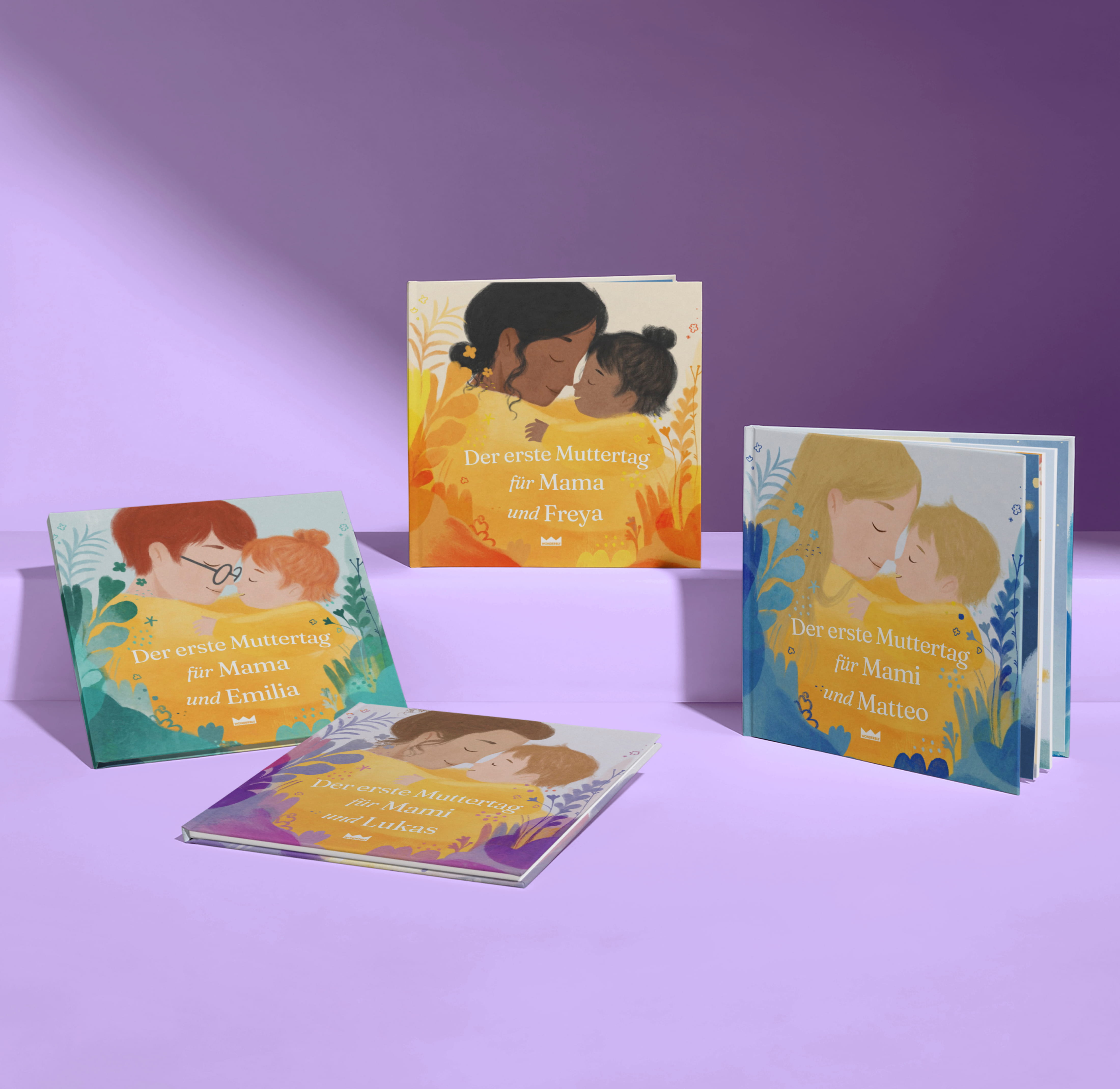 Carousel thumbail #5