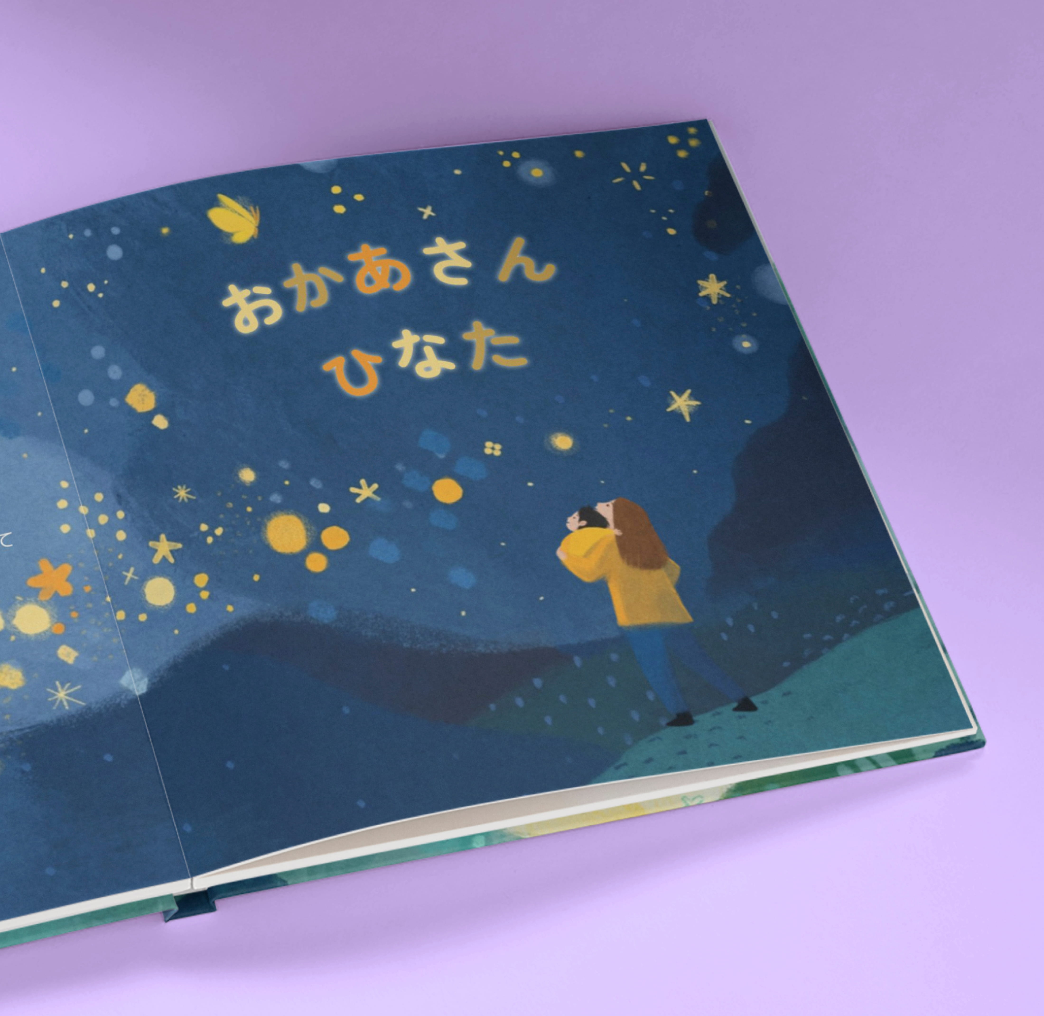 Carousel thumbail #4