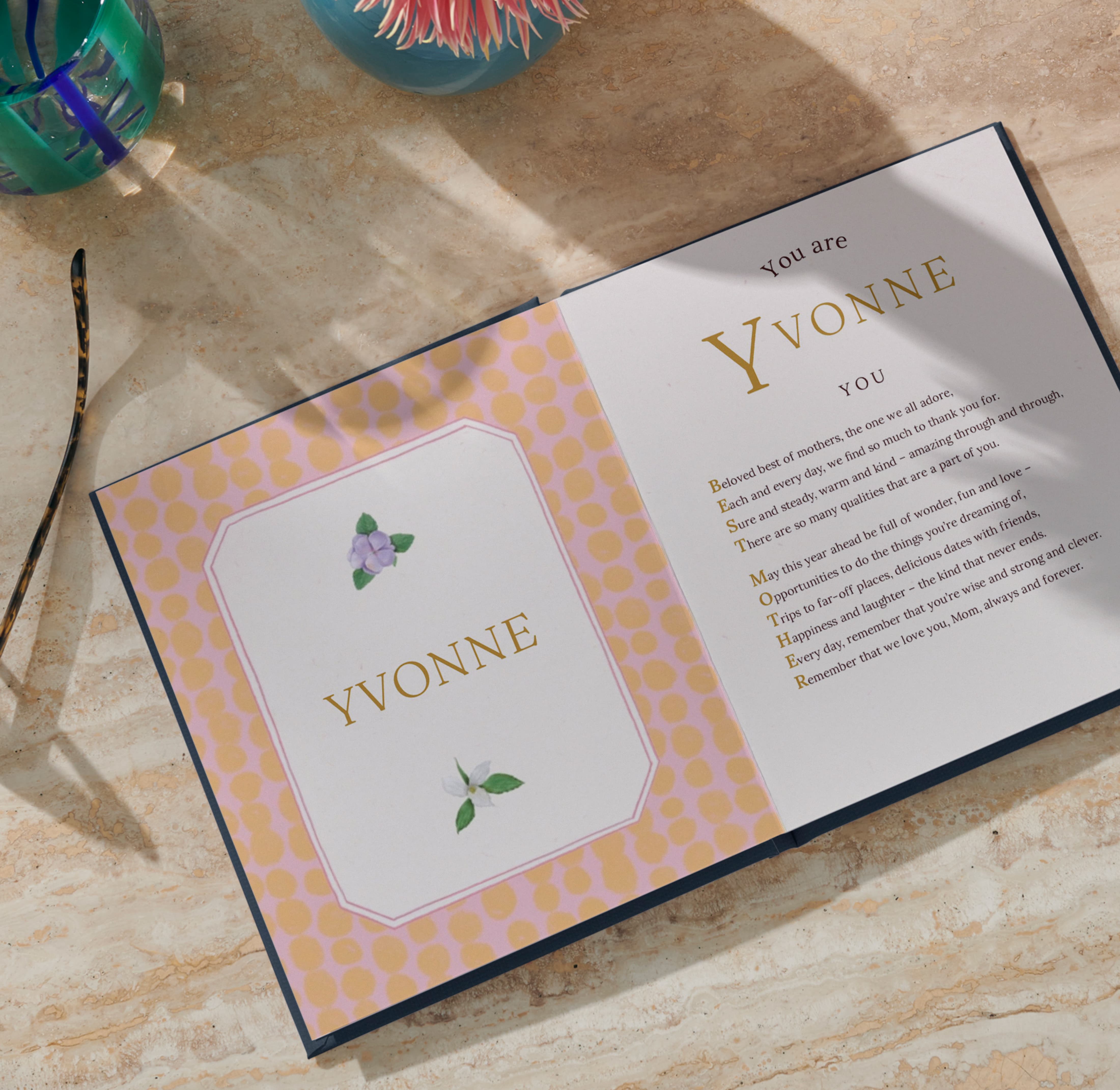 Carousel thumbail #4